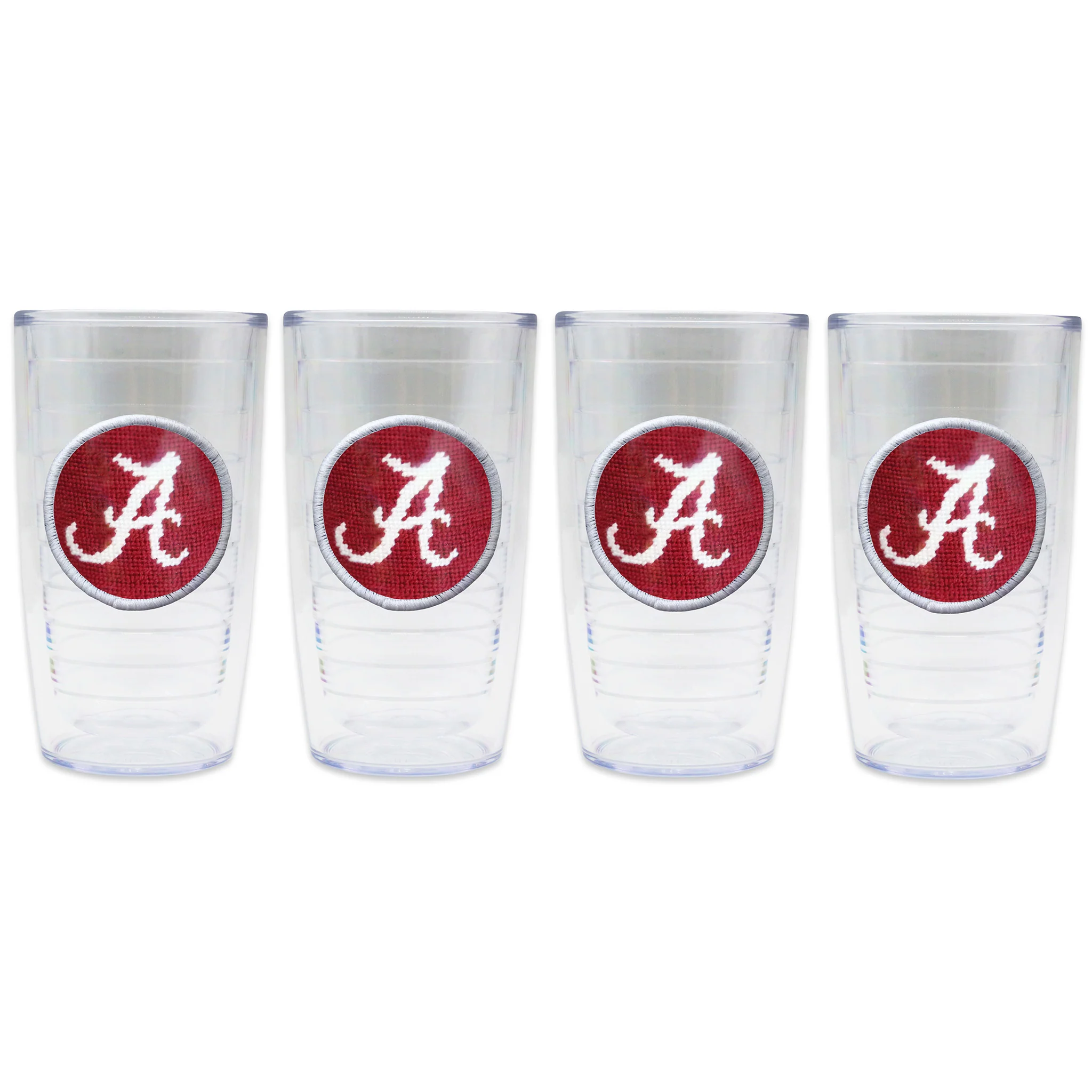 Alabama Tumbler Set