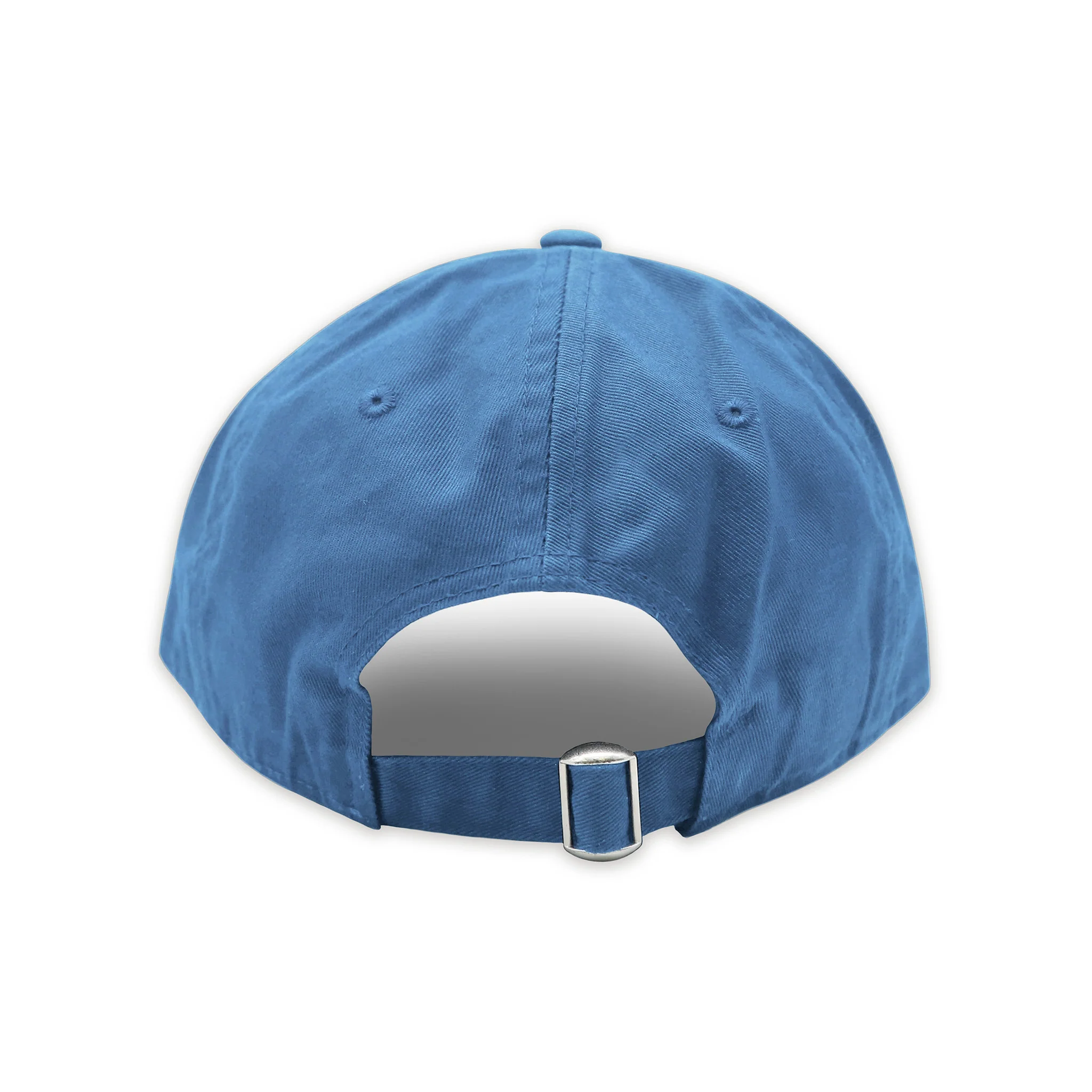 American Flag Hat (Royal) - Image 2