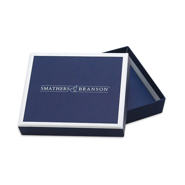 Houston Astros Wallet - Image 4