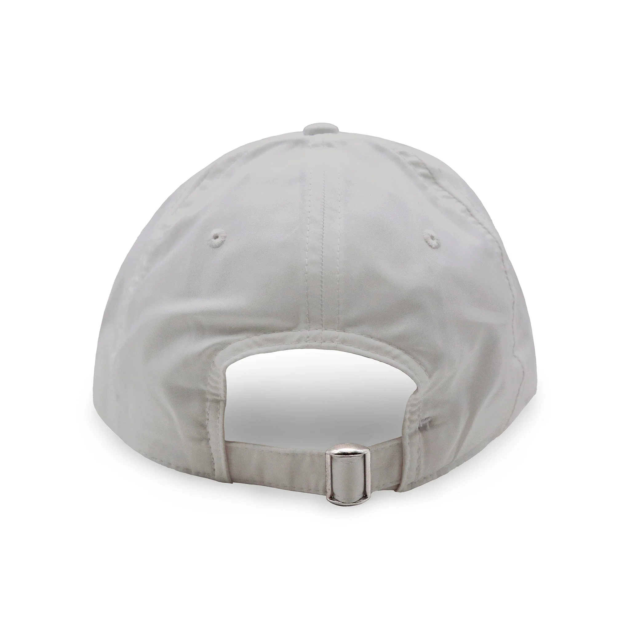 Azul Fish Performance Hat (Grey) - Image 2