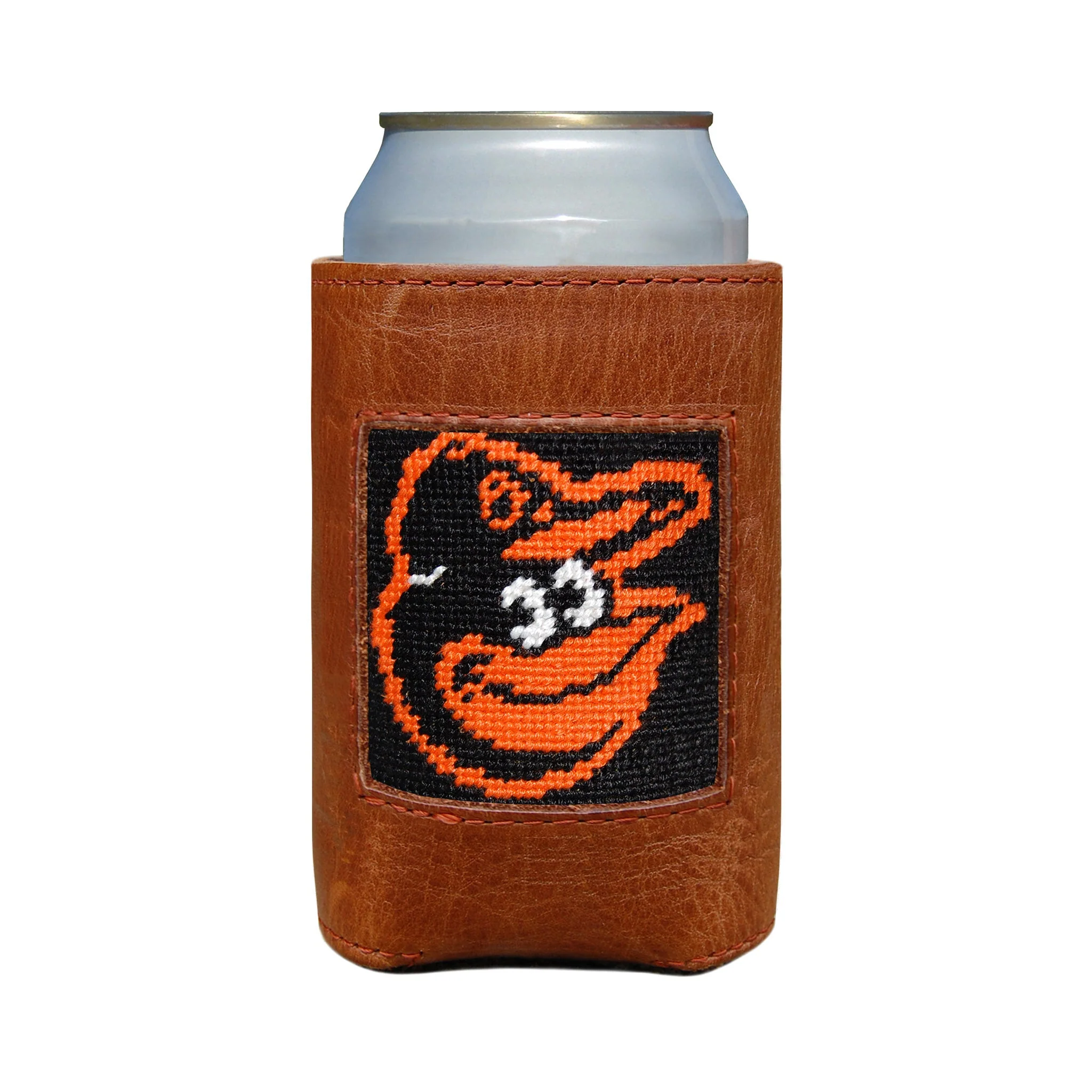 Baltimore Orioles Can Cooler