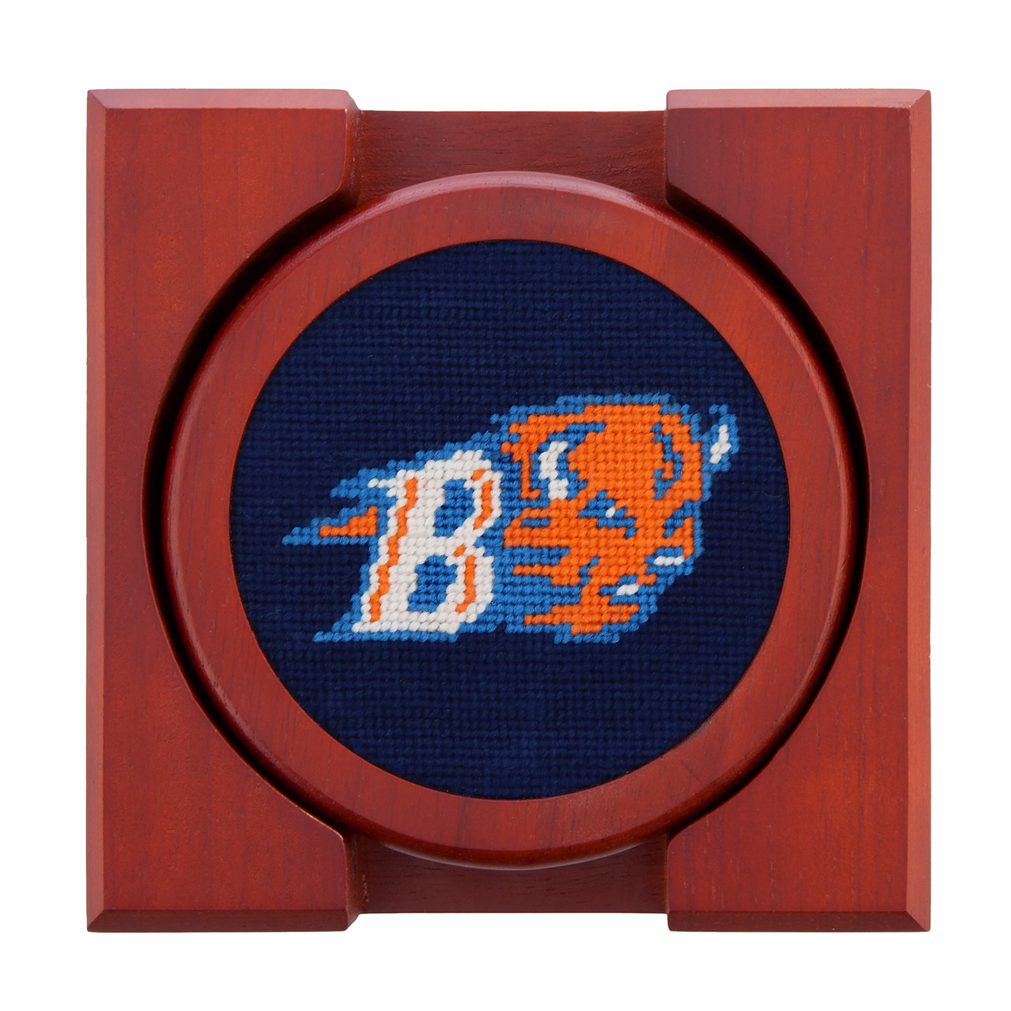 Bucknell Coasters - Image 2
