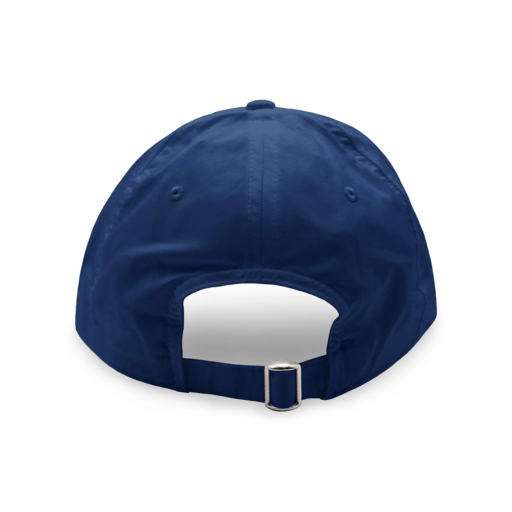 Dancing Bear Performance Hat (Navy) - Image 2