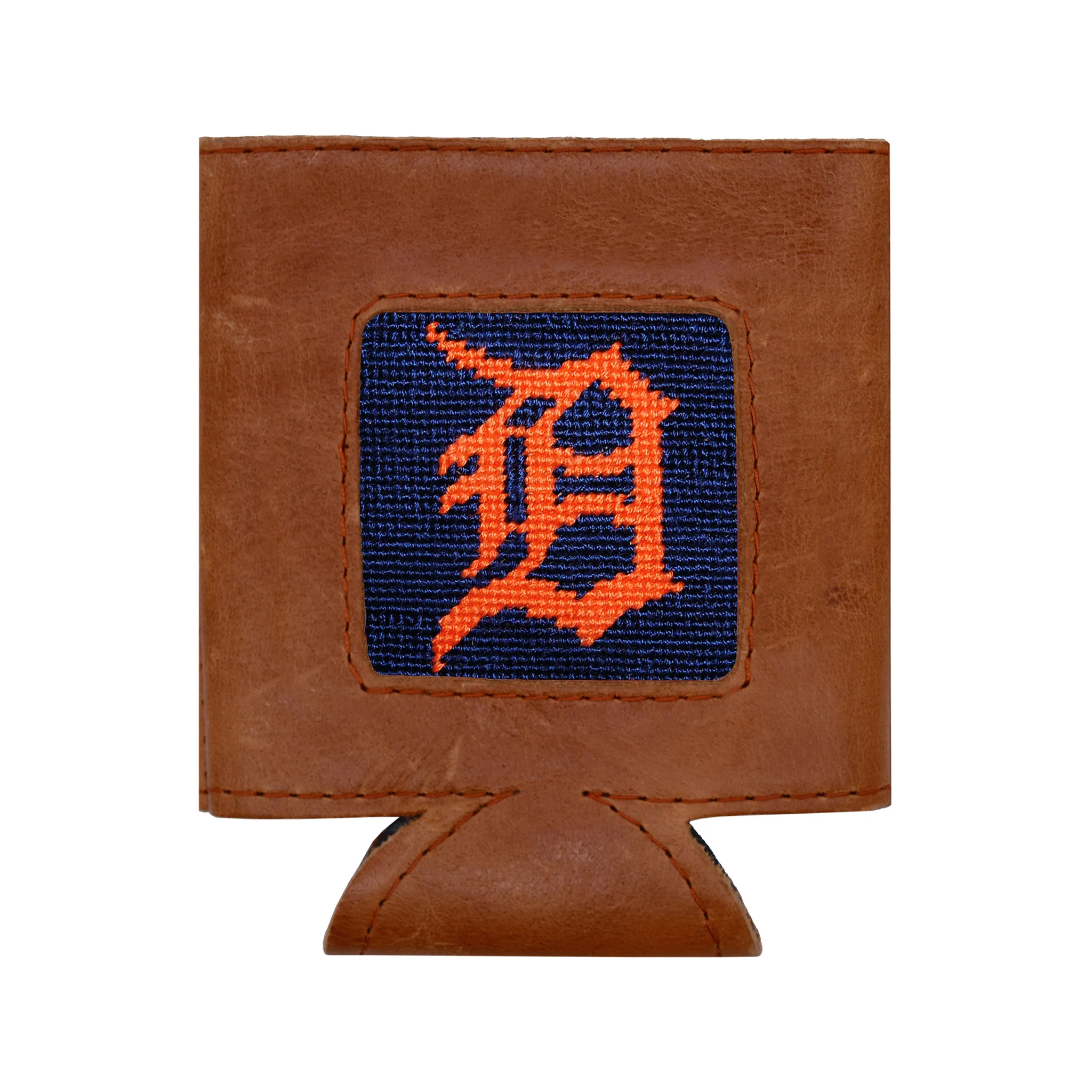 Detroit Tigers Can Cooler - Image 2