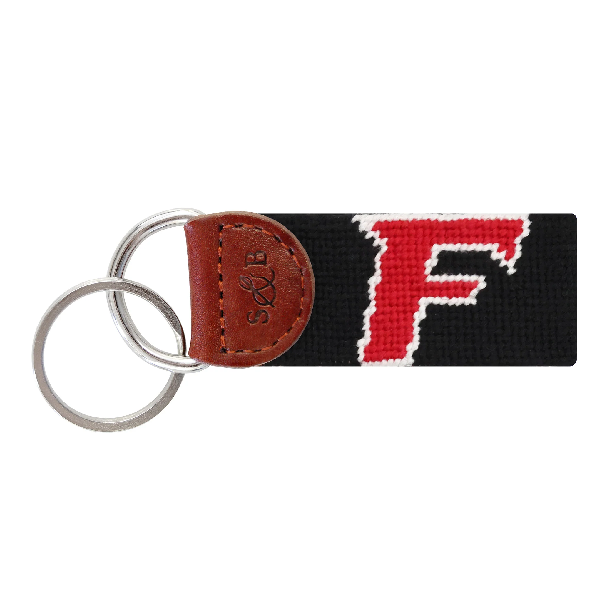 Sale- Key Fobs
