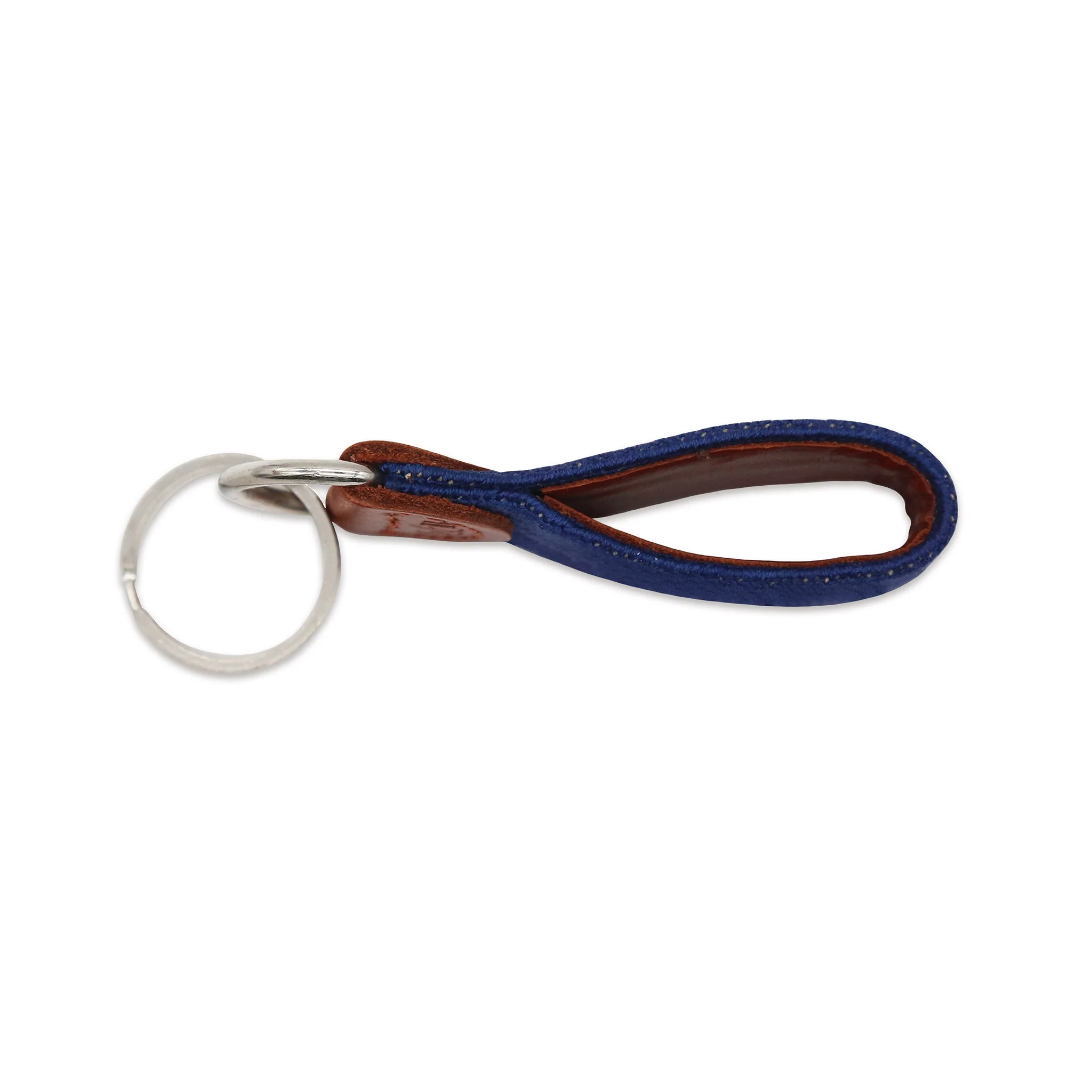 University of Florida Key Fob - Image 2