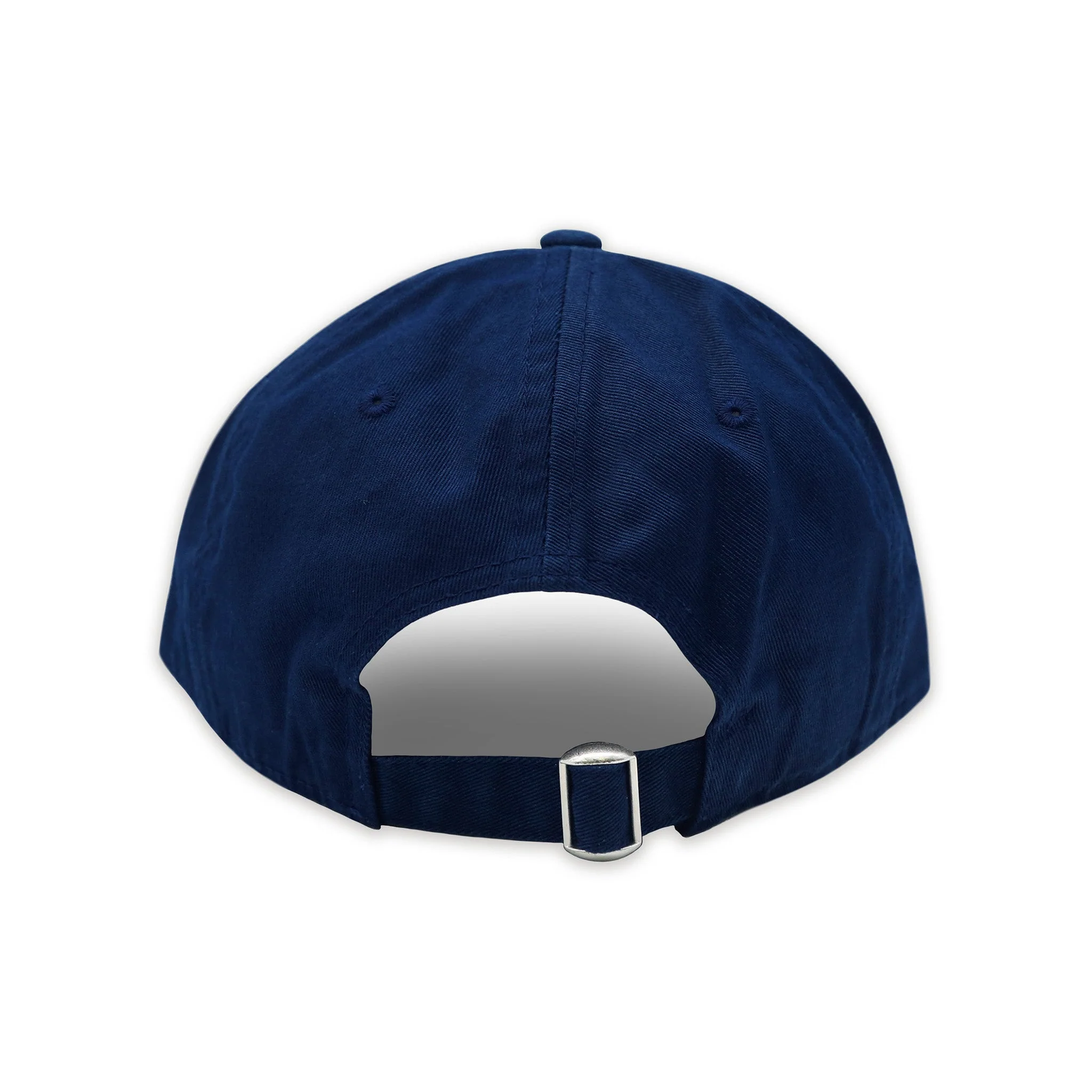 Florida State Flag Hat (Navy) - Image 2