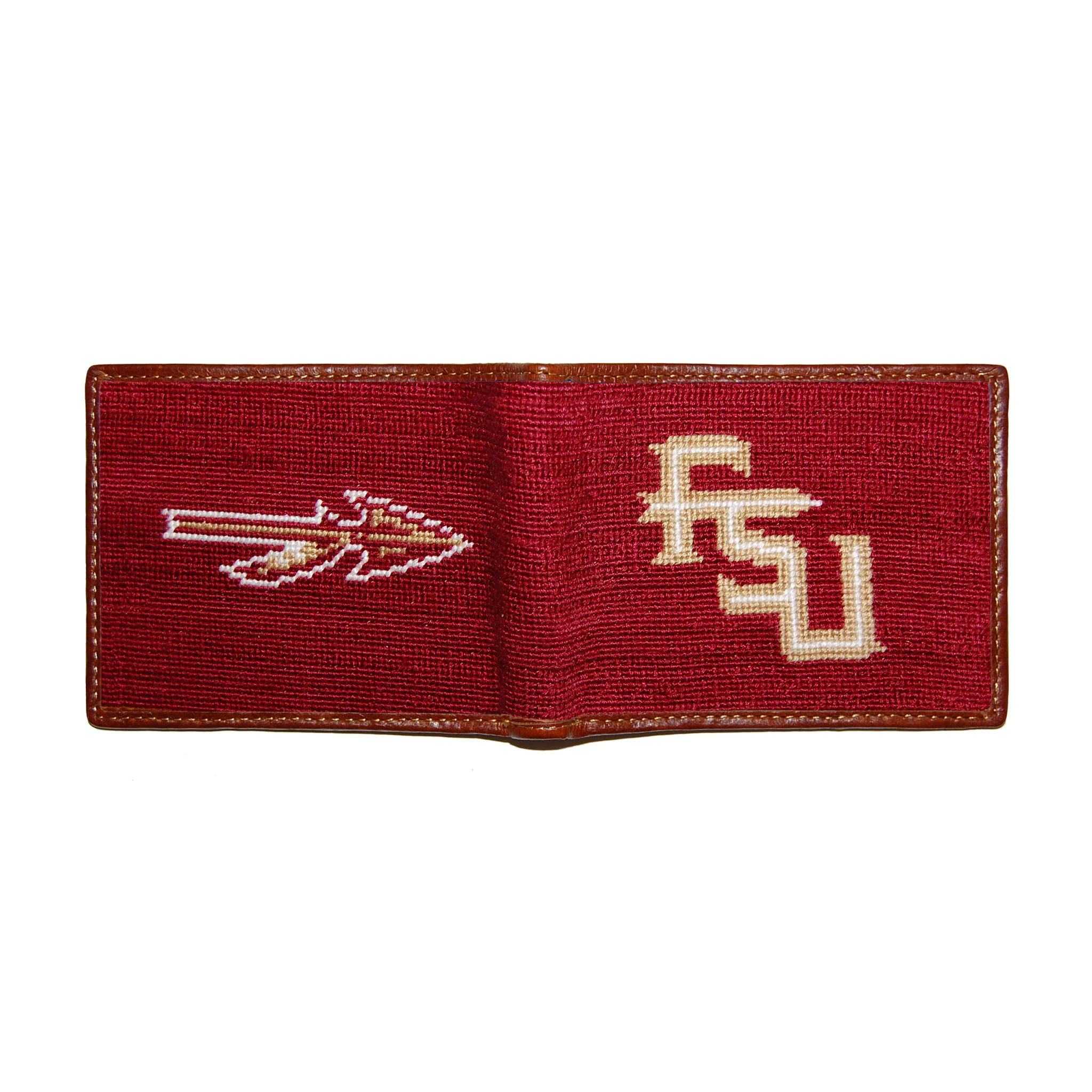 Florida State Wallet - Image 2