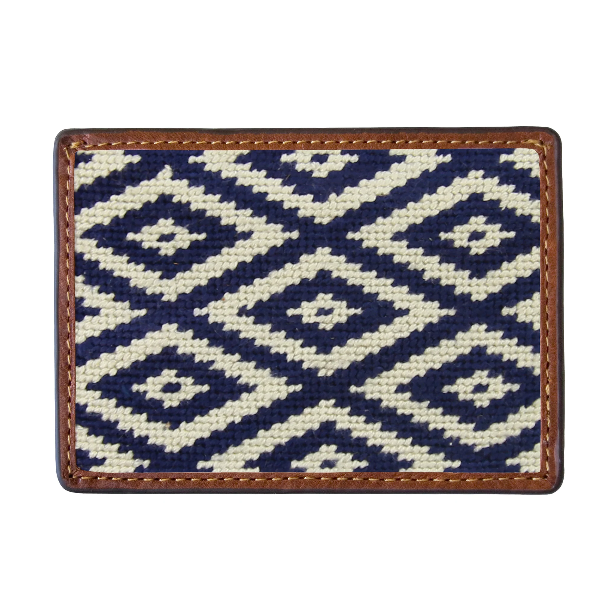 Gaucho Mini Card Wallet (Multi)