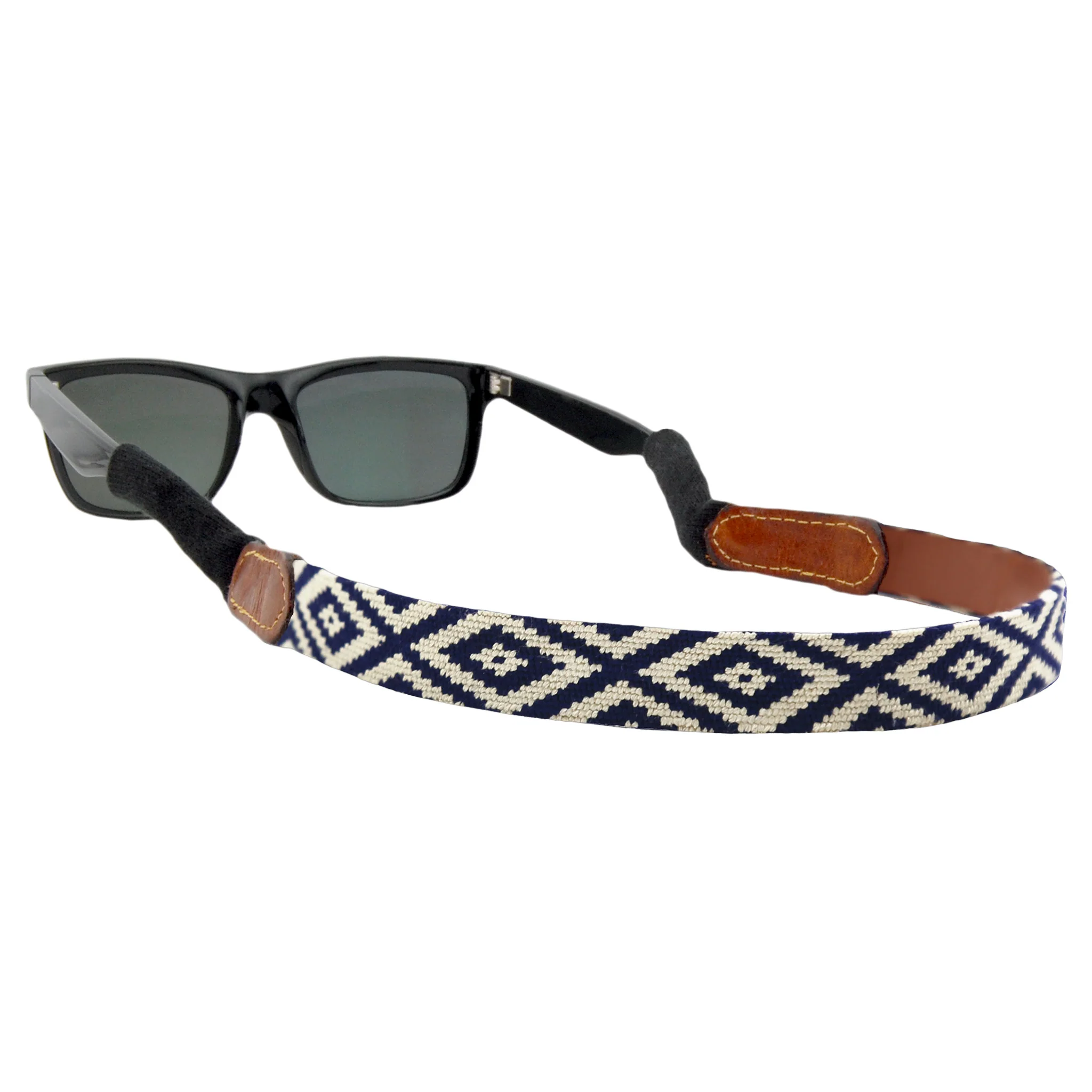 Gaucho Mini Sunglass Strap
