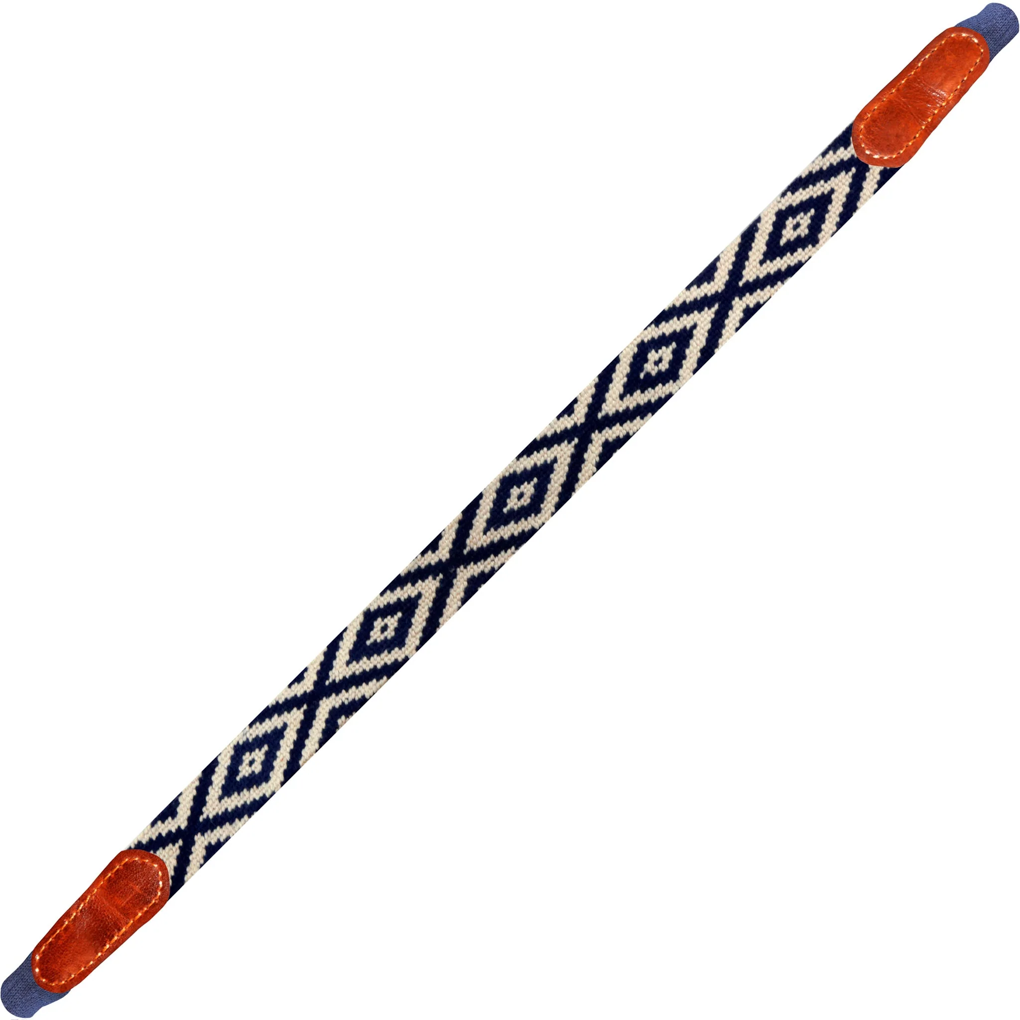 Gaucho Mini Sunglass Strap - Image 2