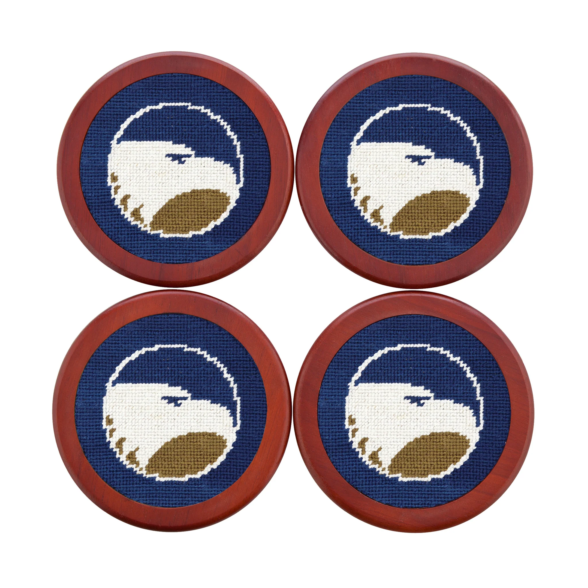 Georgia Southern Coasters