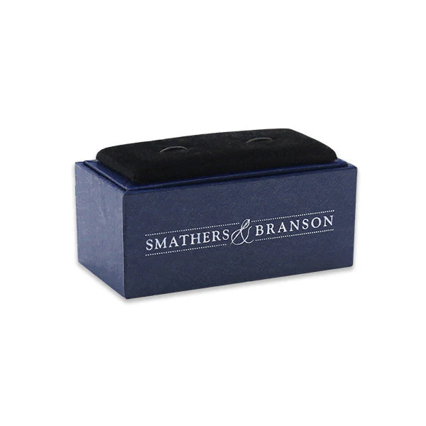 Cufflink Gift Box - Image 2