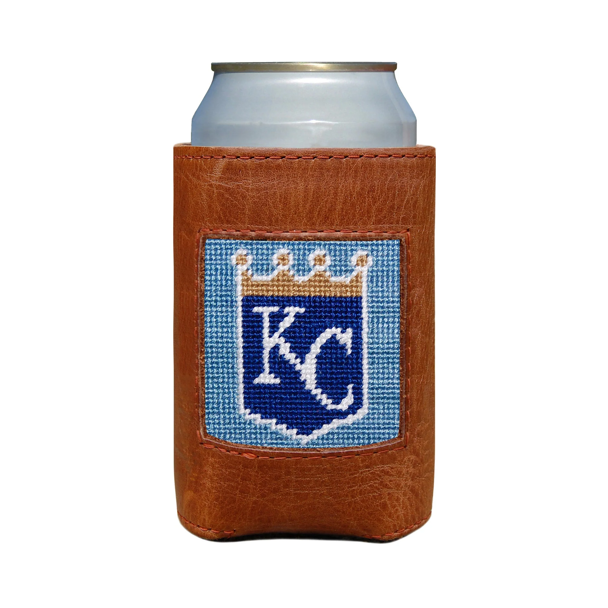 Kansas City Royals Can Cooler