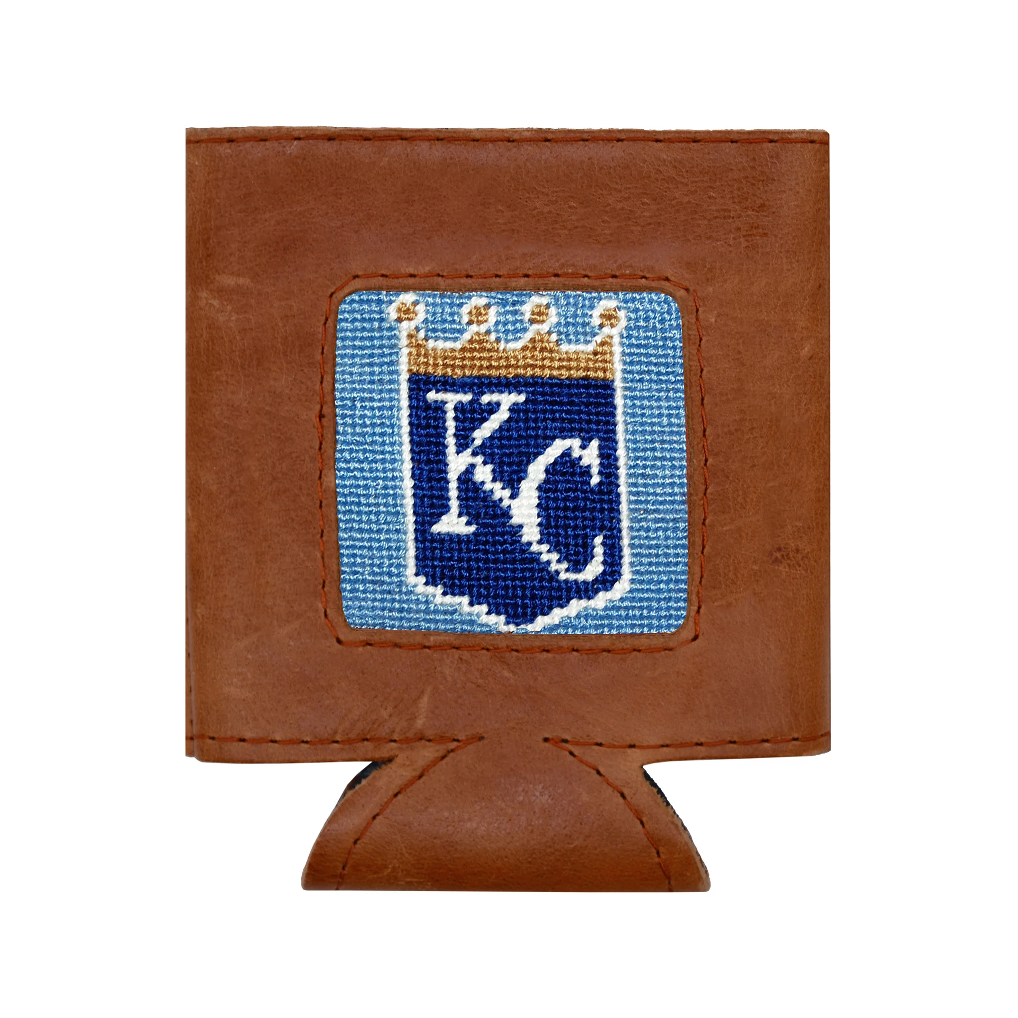 Kansas City Royals Can Cooler - Image 2