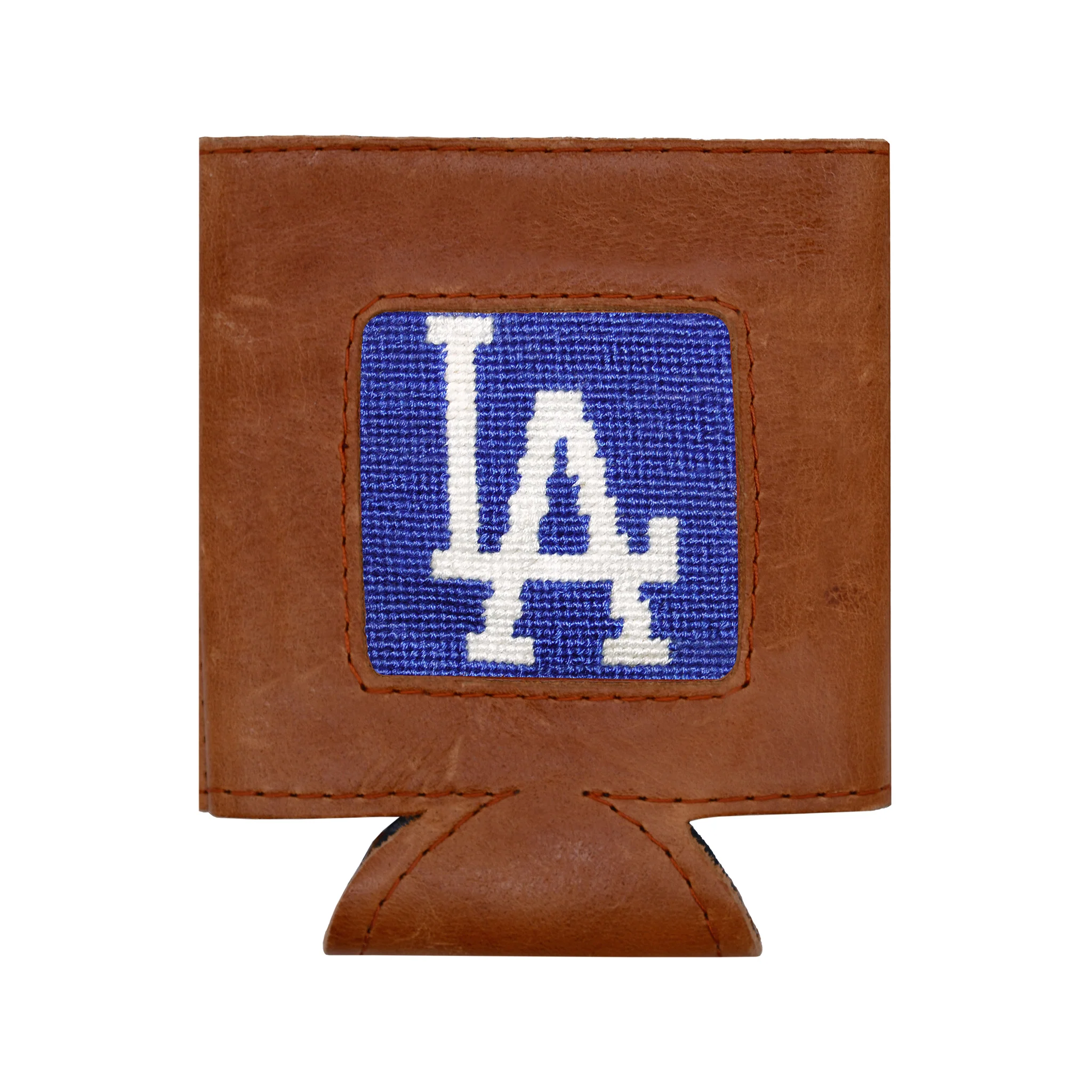 Los Angeles Dodgers Can Cooler - Image 2