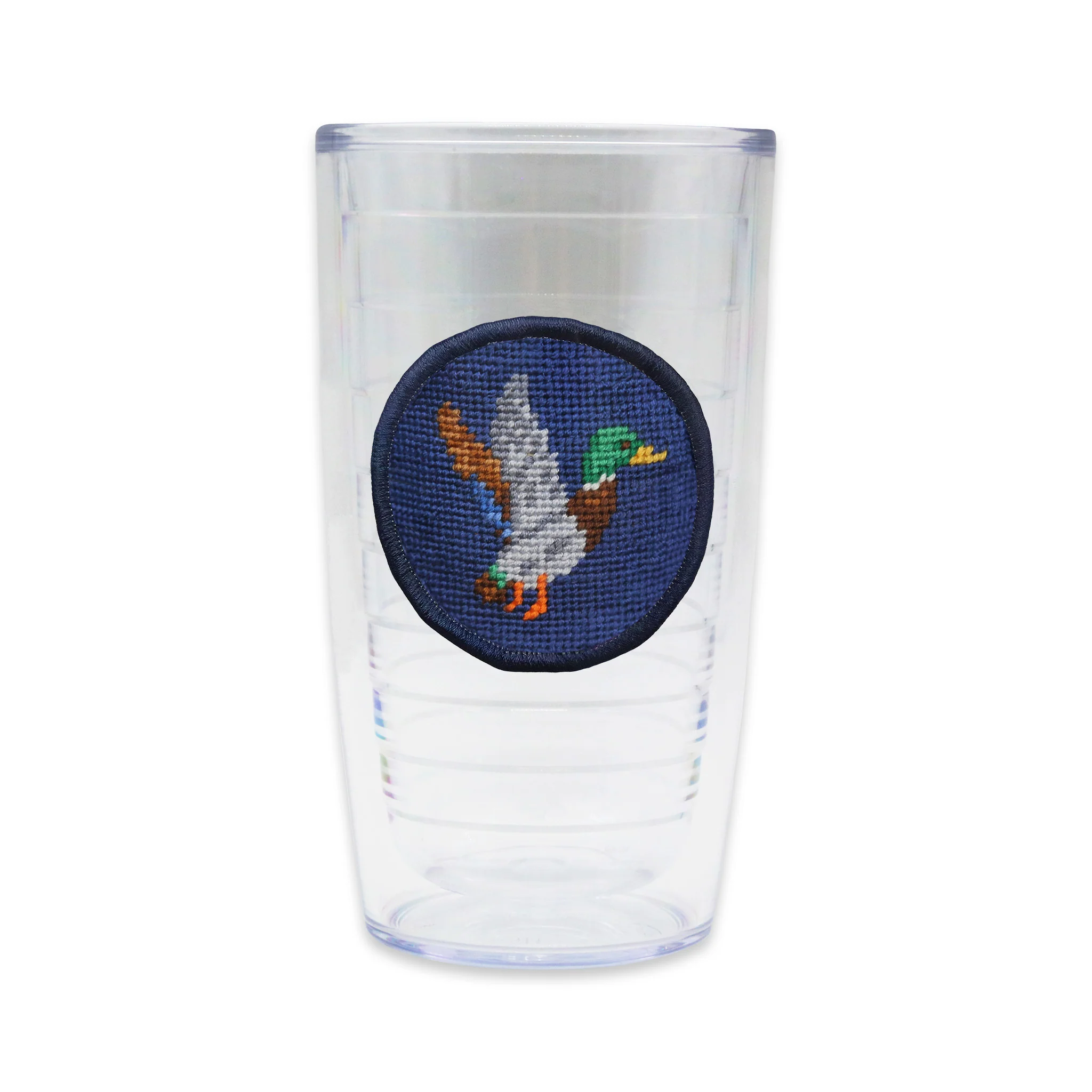 Mallard Tervis Tumbler (Classic Navy)