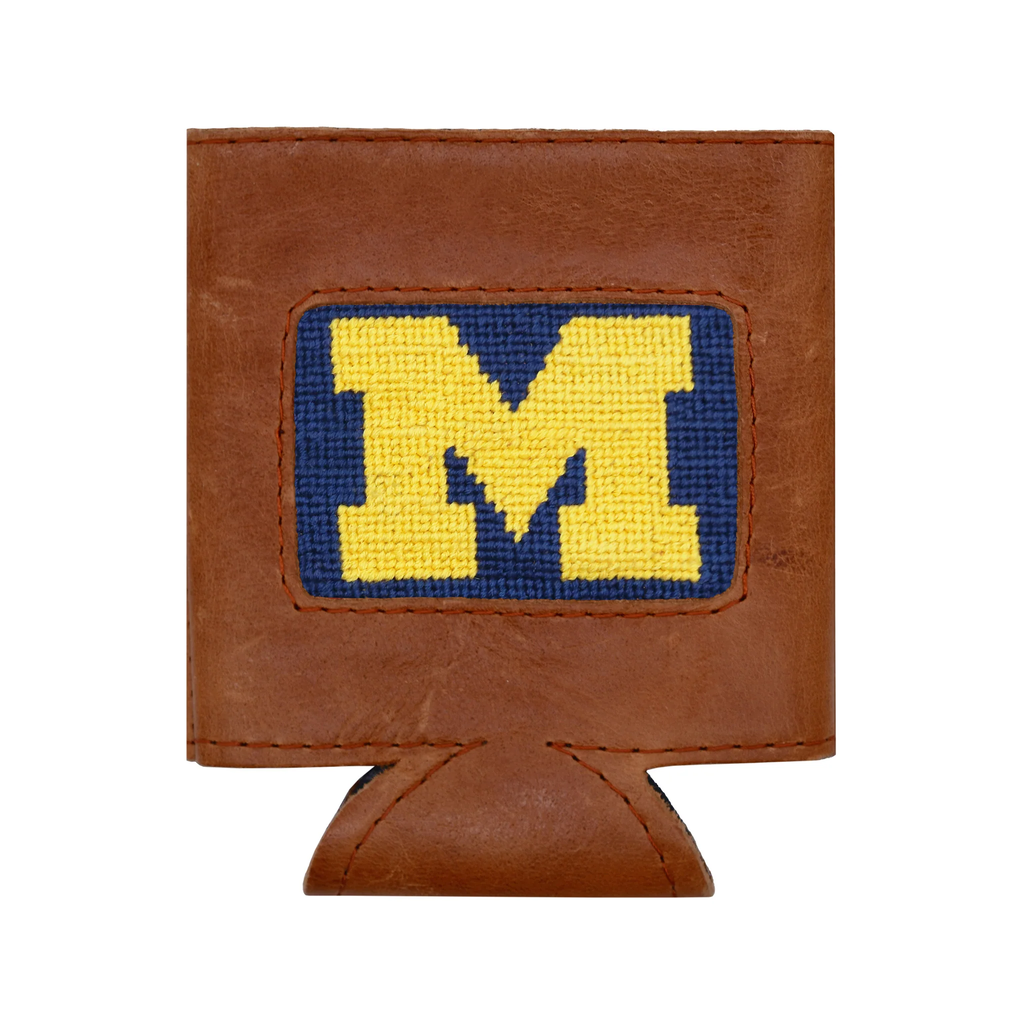 Michigan Can Cooler - Image 2