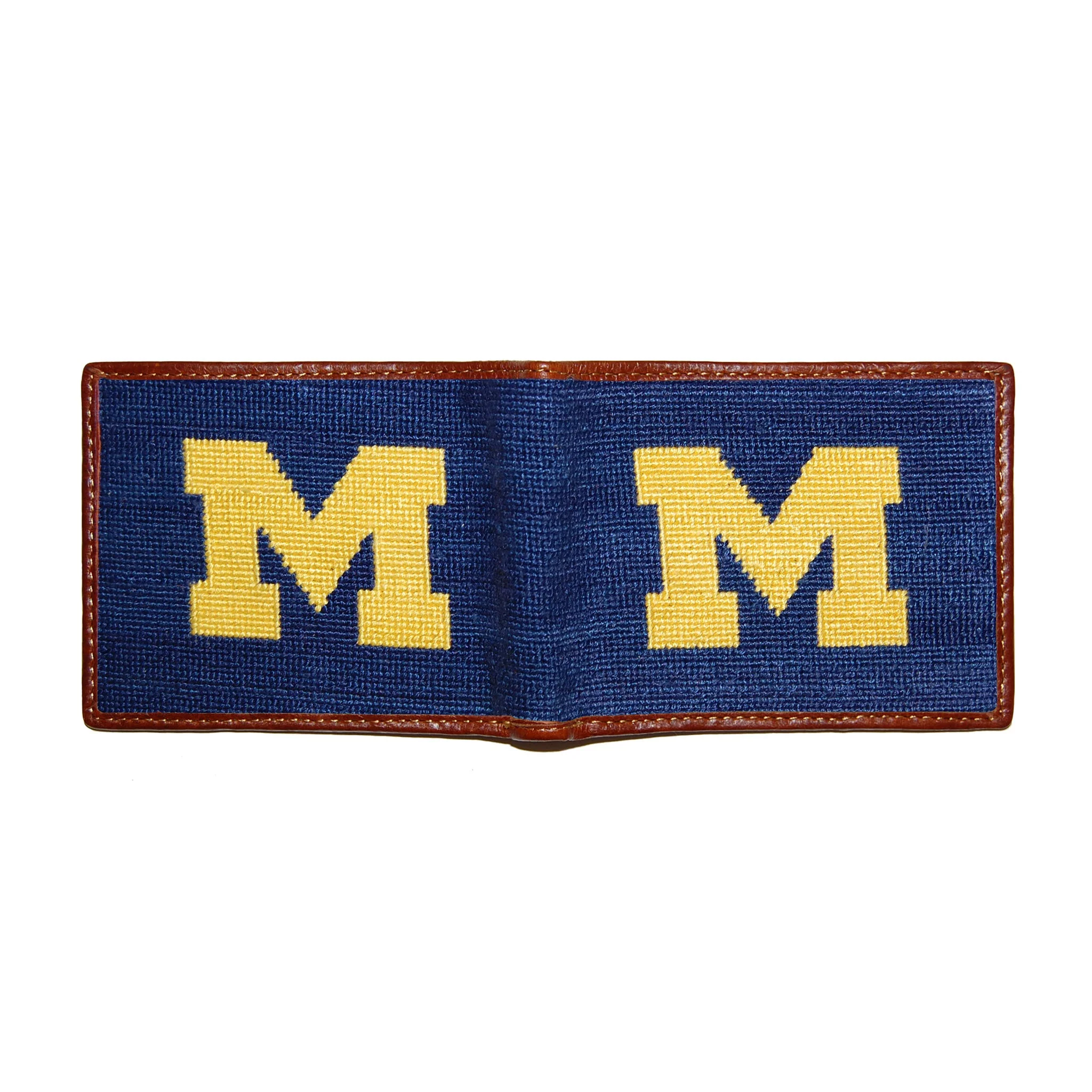 Michigan Wallet - Image 2