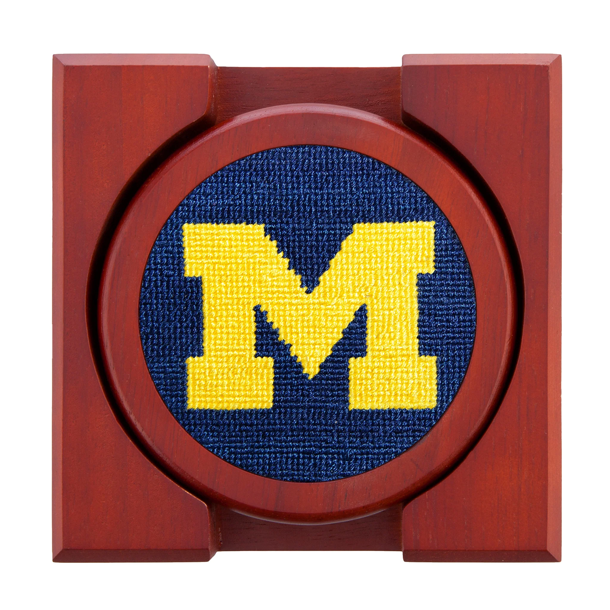 Michigan Coasters - Image 2