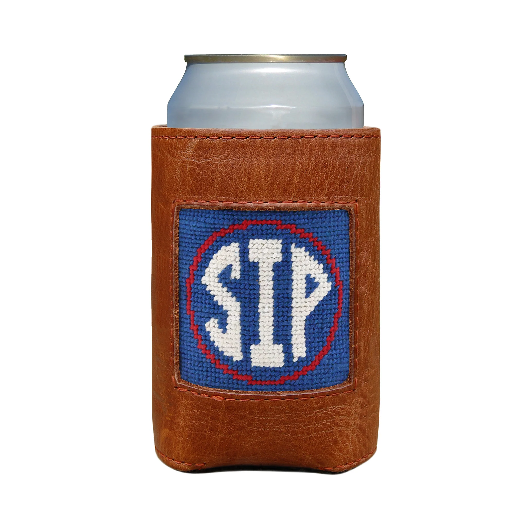 Mississippi SIP Can Cooler (Blueberry)