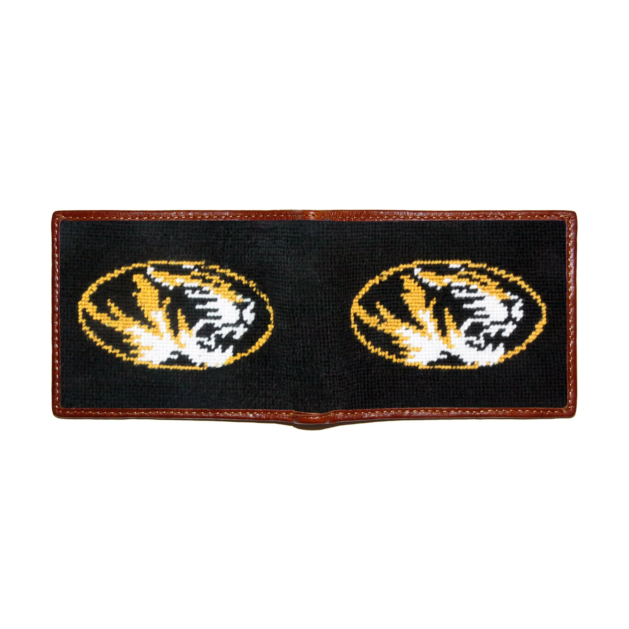 Missouri Wallet (Black) - Image 2