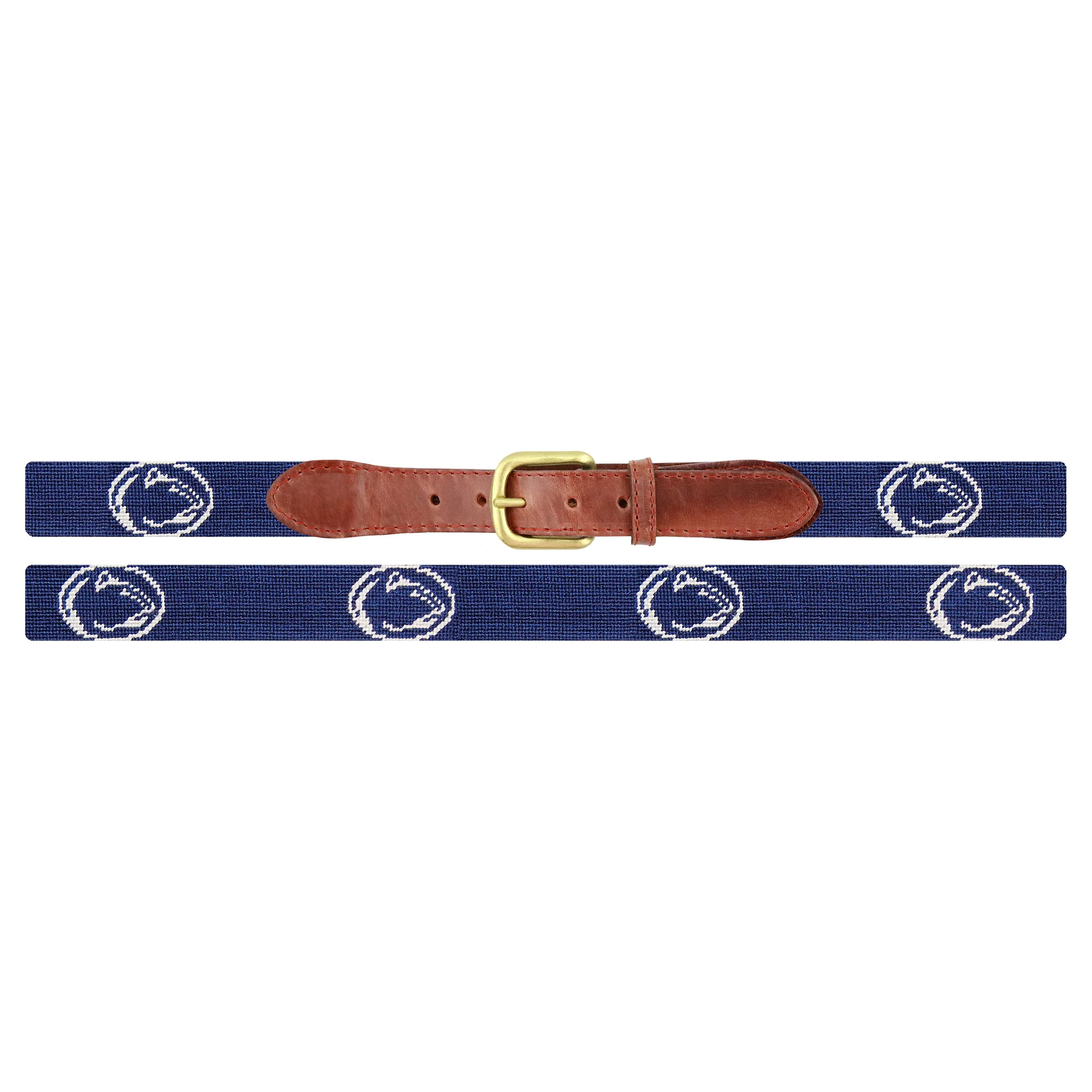 Penn State Belt - Image 2