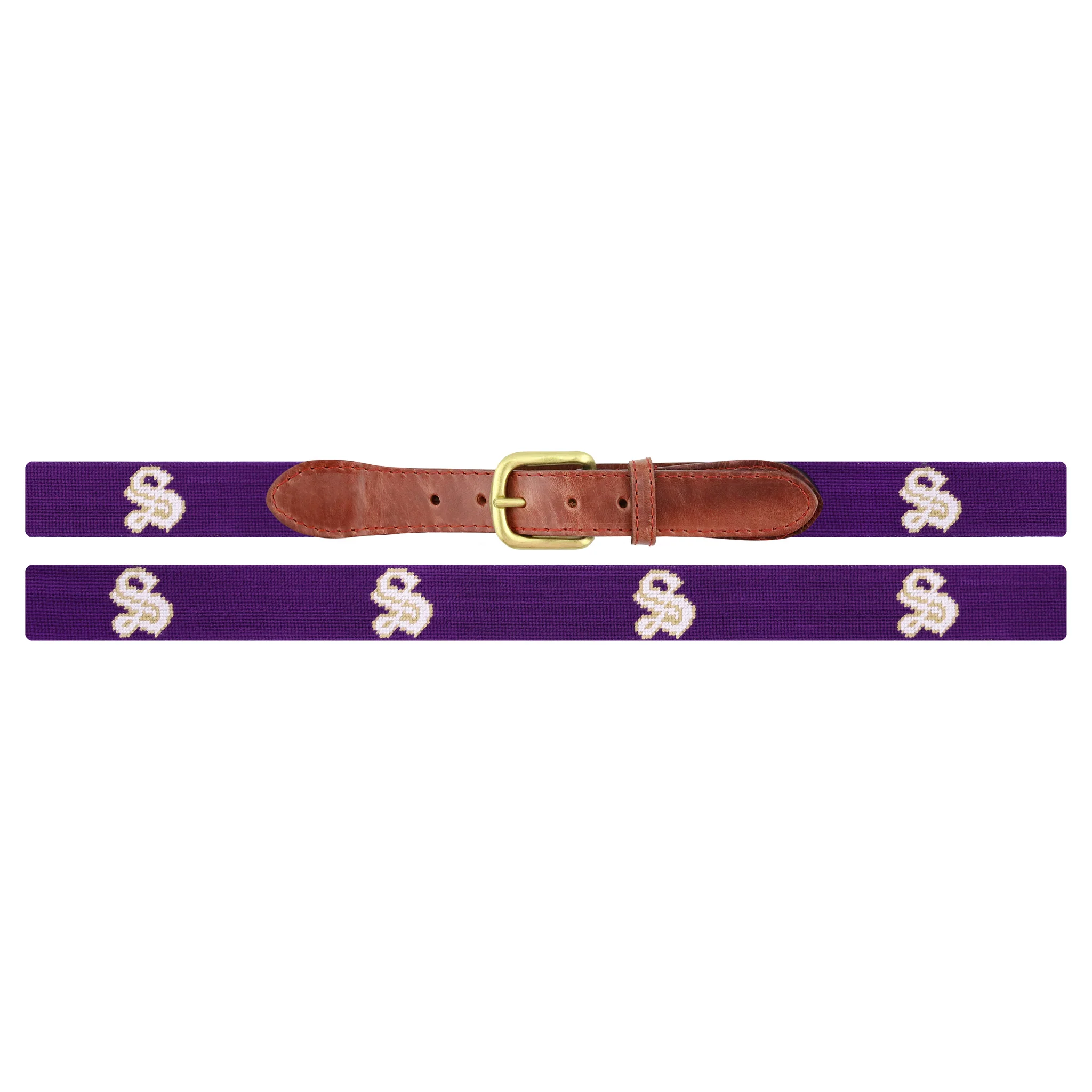 Sewanee Belt - Image 2