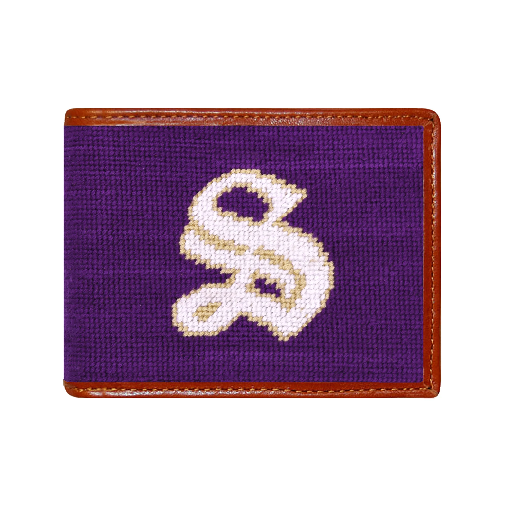 Sewanee Wallet