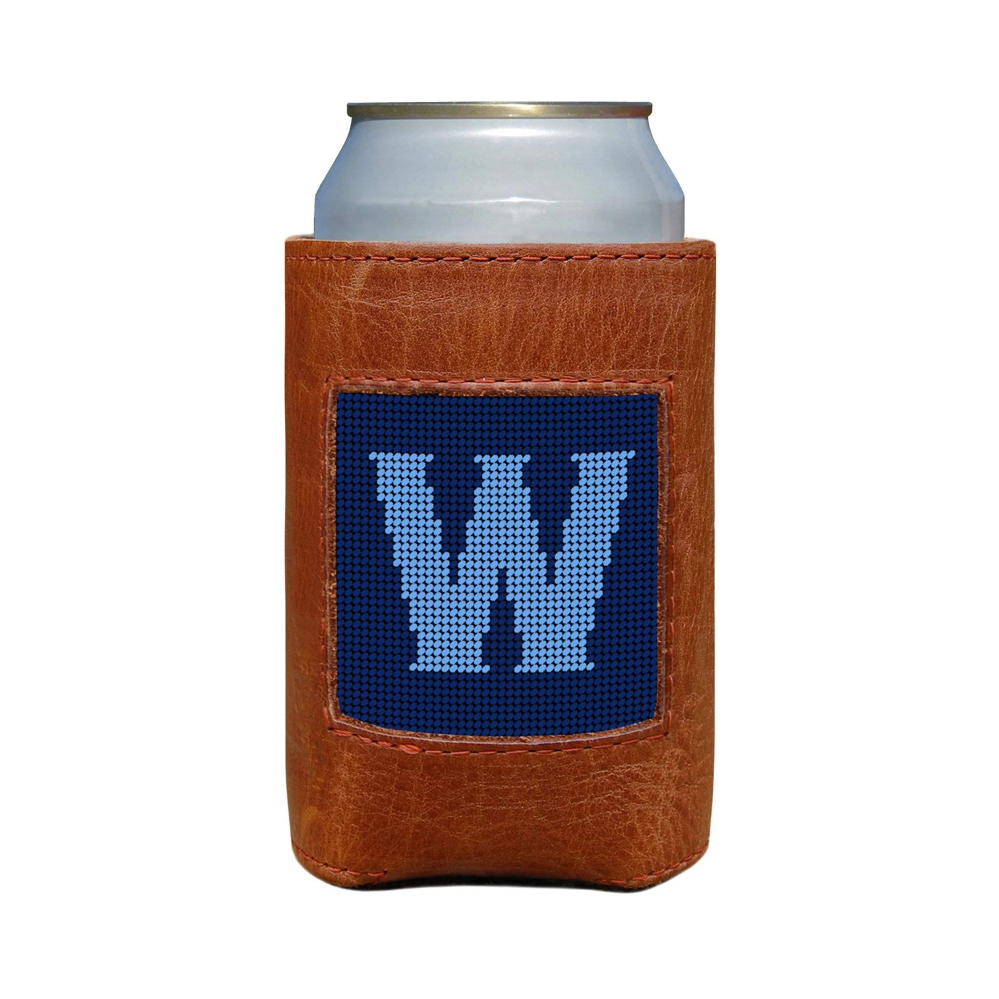 Murphy Letter Can Cooler - Image 23