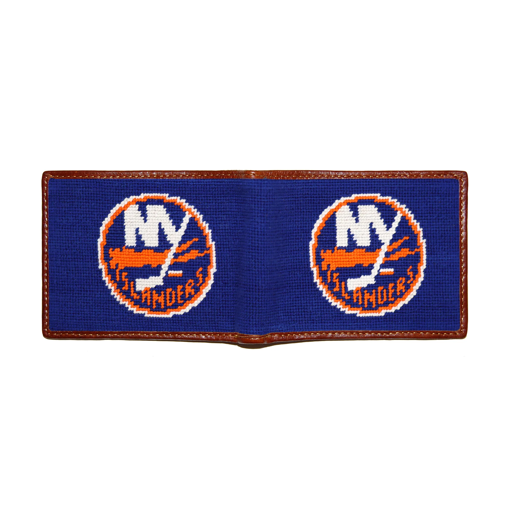 New York Islanders Wallet - Image 2