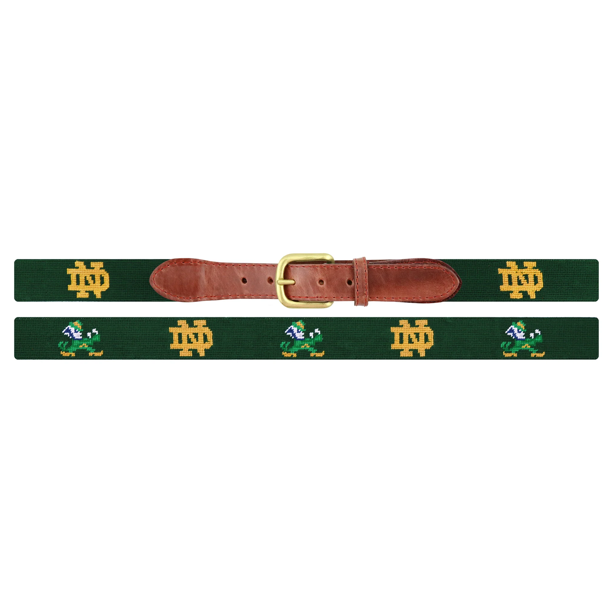 Notre Dame Belt (Deep Hunter) - Image 2