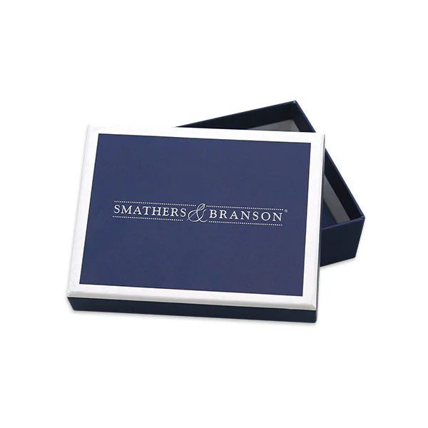 Boston Red Sox Card Wallet - Image 3