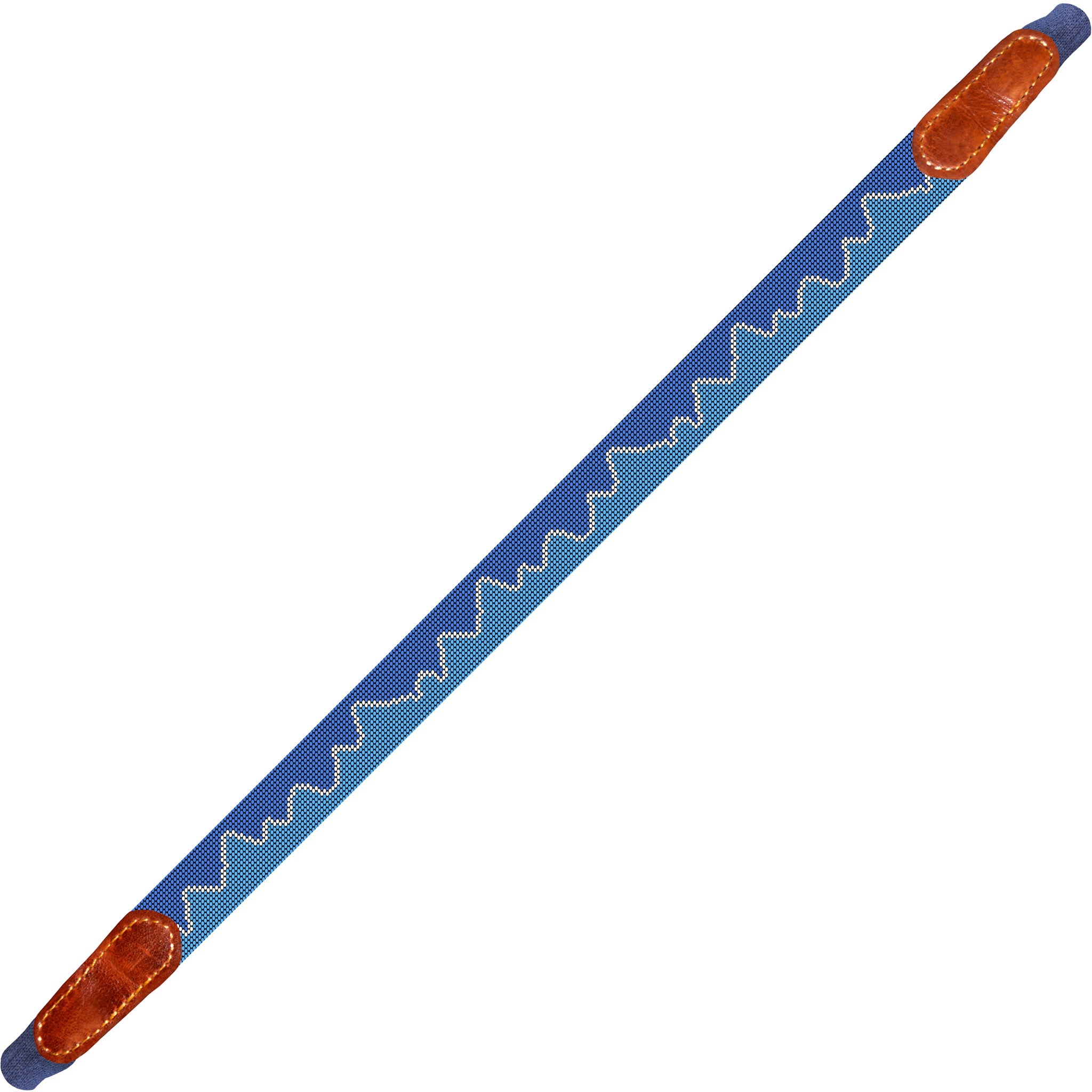 Ridge Line Sunglass Strap - Image 2