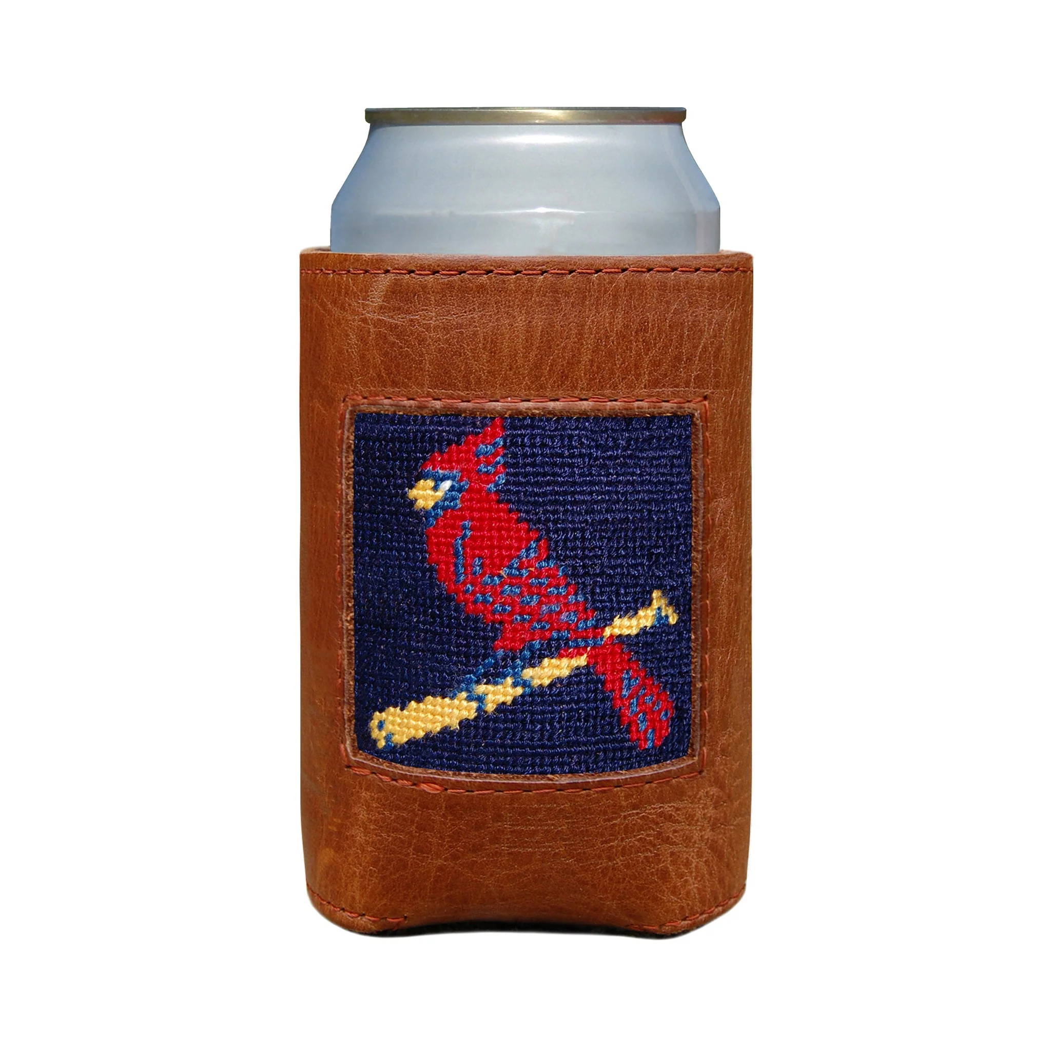 St. Louis Cardinals Can Cooler