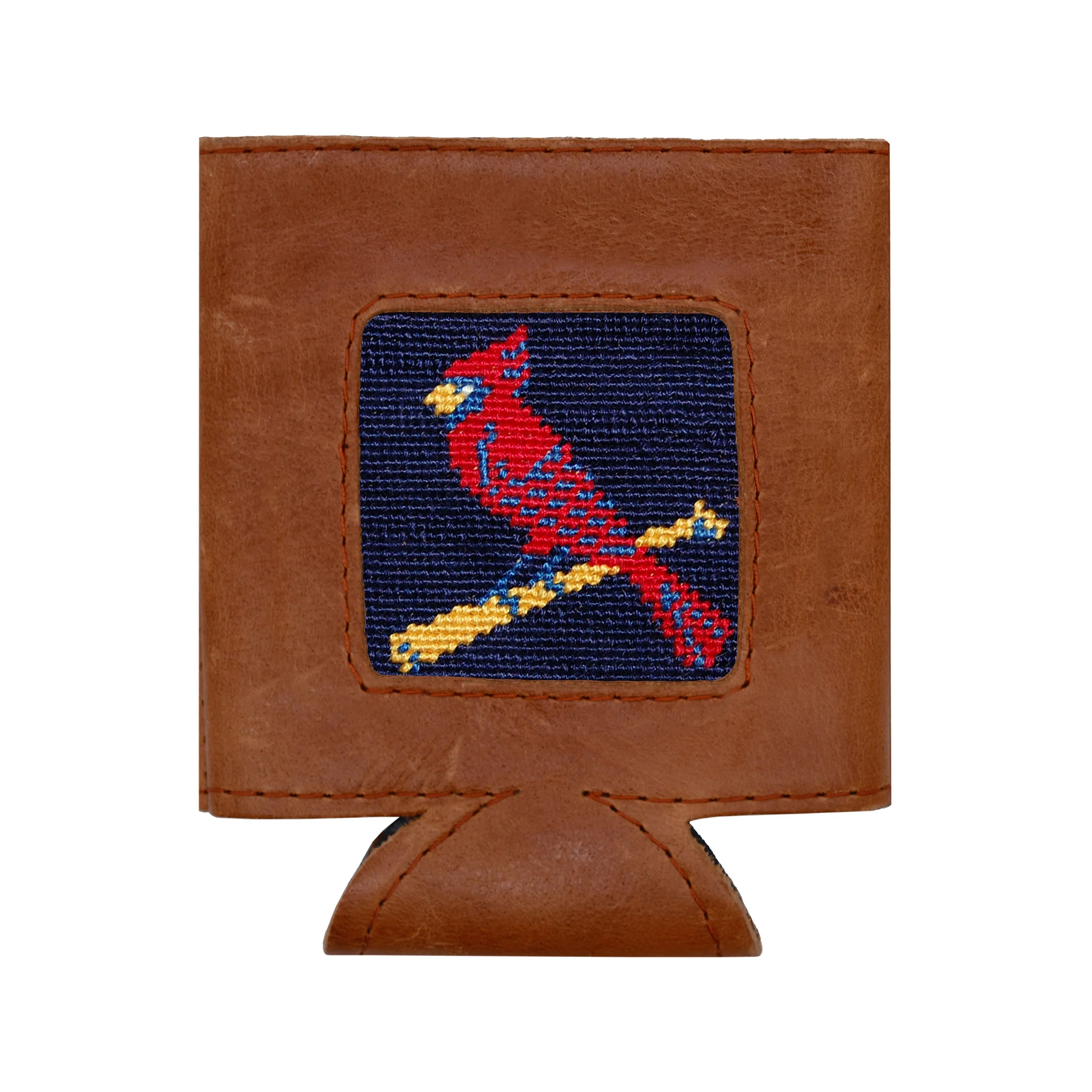 St. Louis Cardinals Can Cooler - Image 2