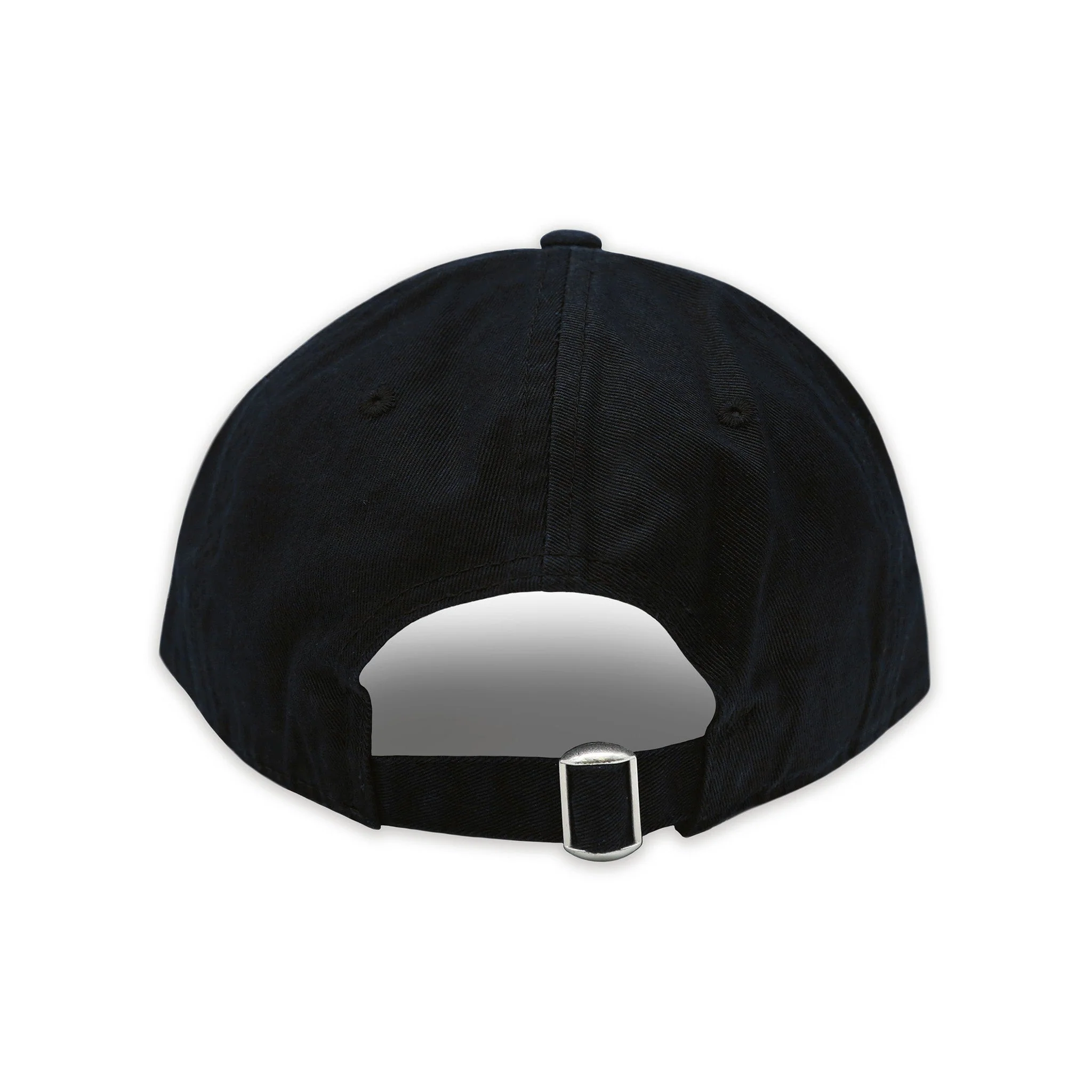 SEC Hat (Black) - Image 2