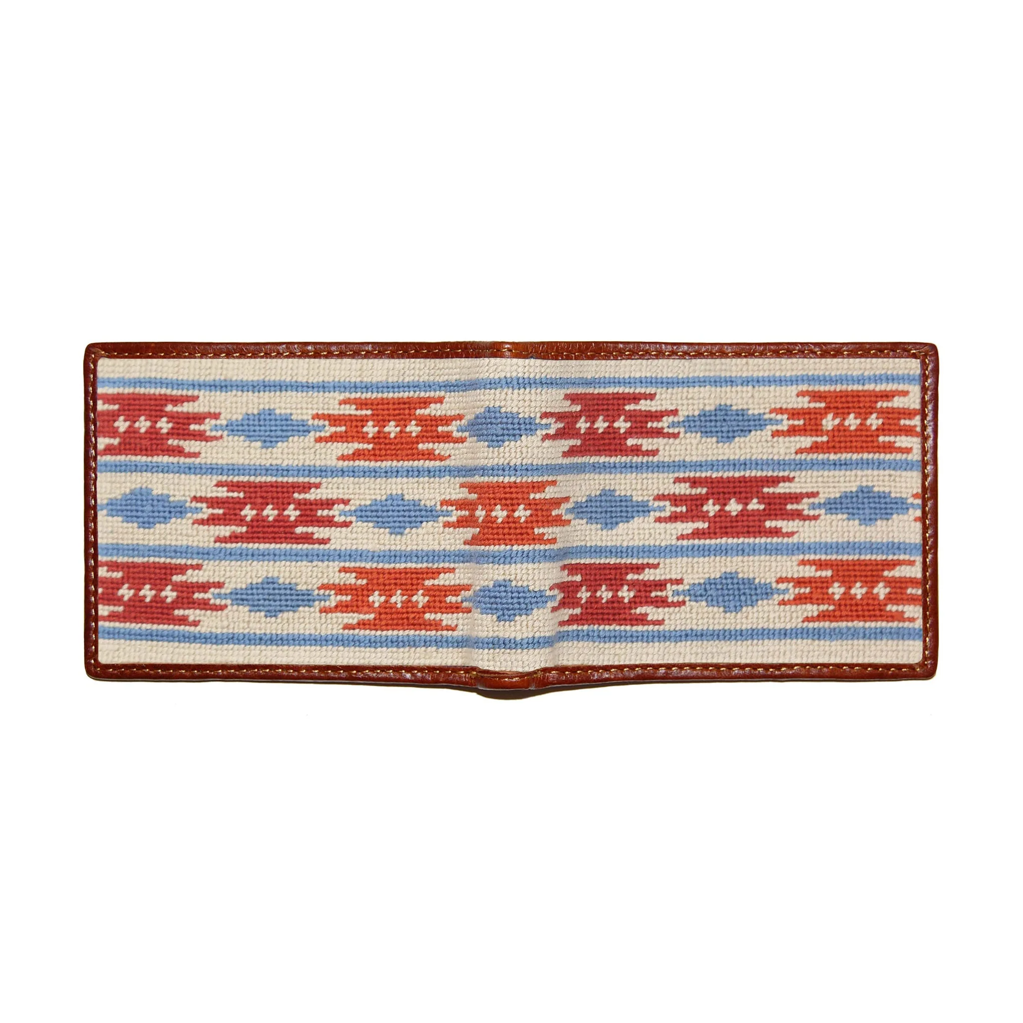 Sedona Wallet - Image 2
