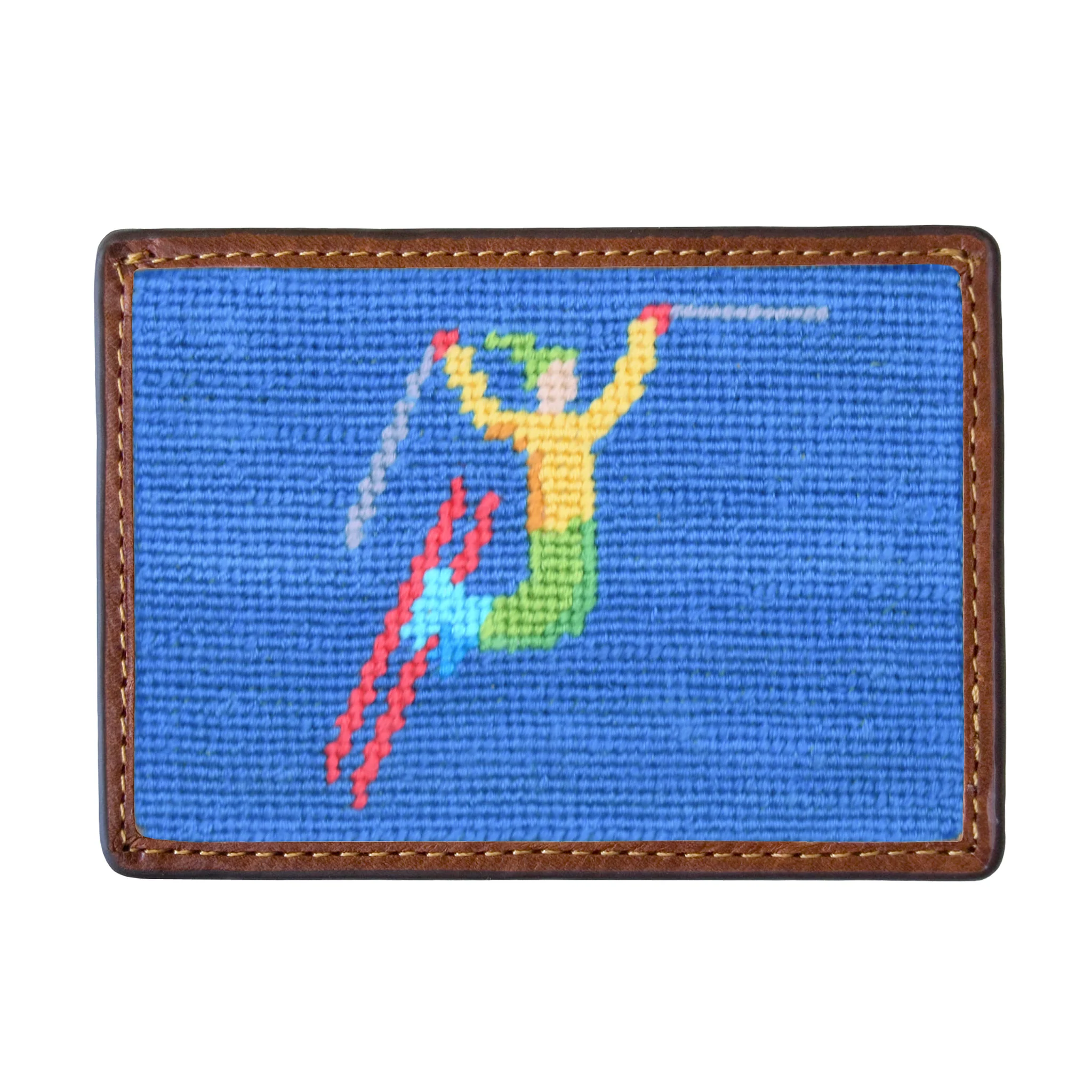 Sale- Wallets