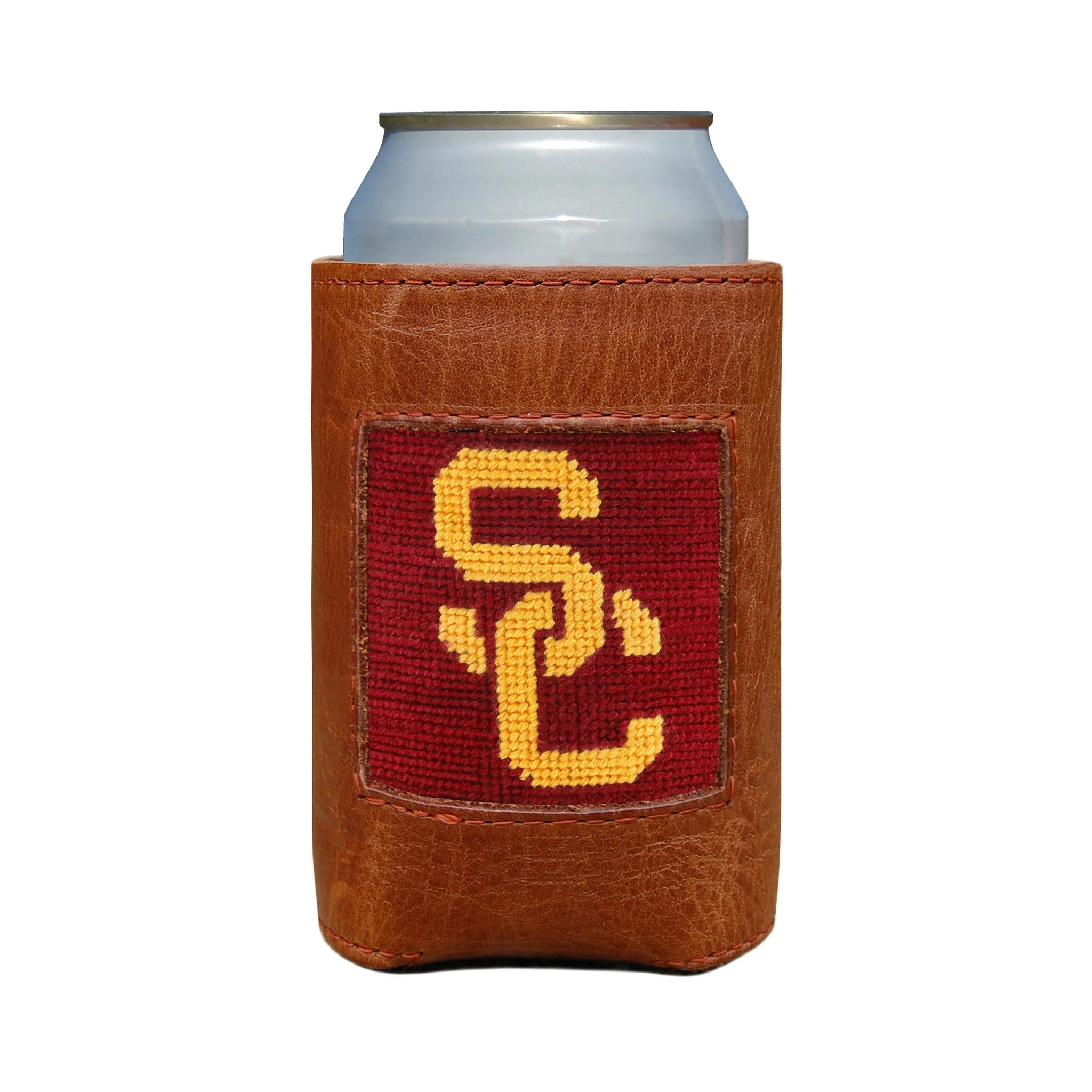 Southern California Can Cooler