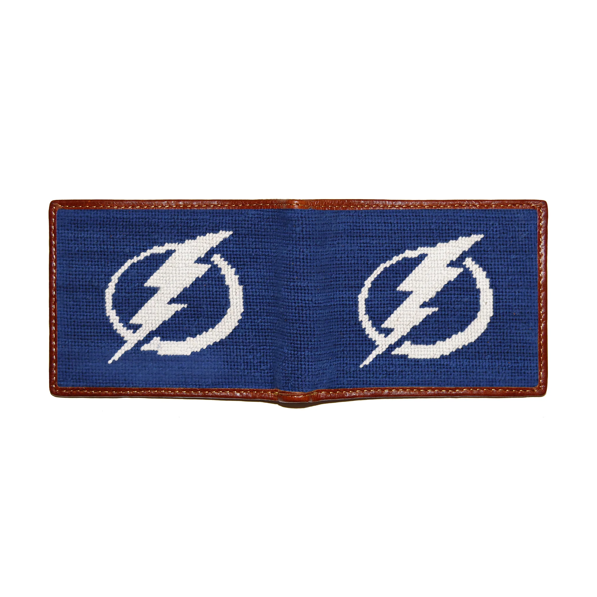 Tampa Bay Lightning Wallet - Image 2