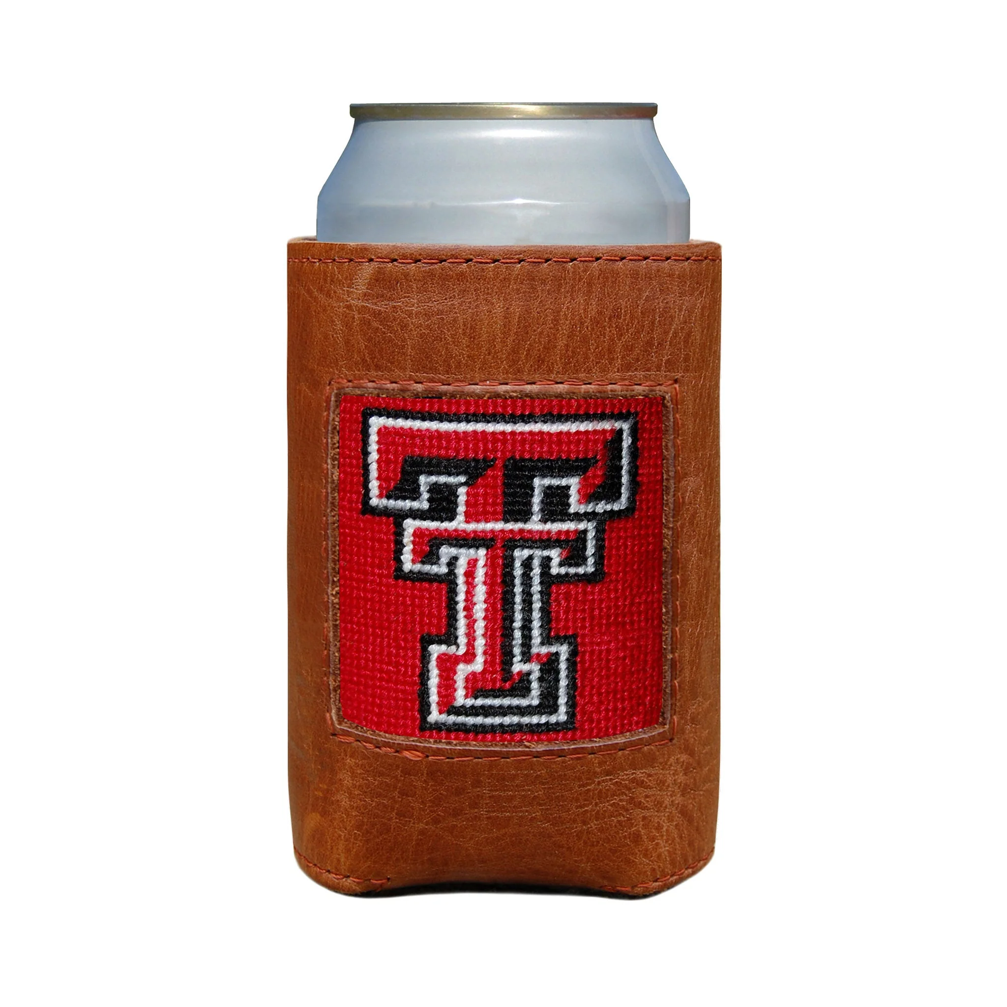Texas Tech Can Cooler