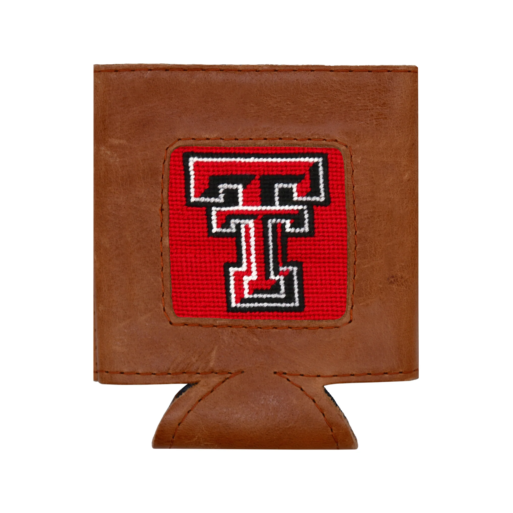 Texas Tech Can Cooler - Image 2