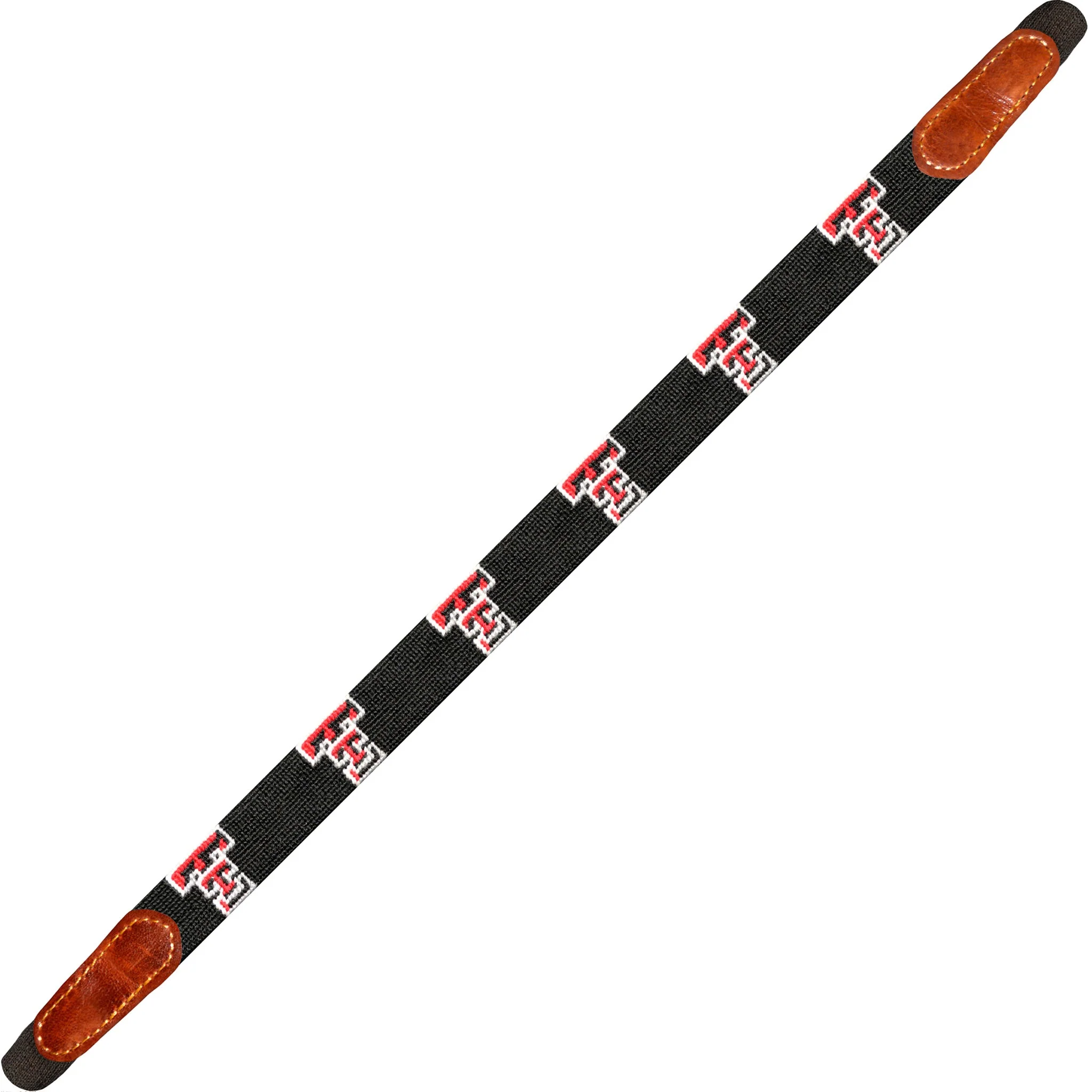 Texas Tech Sunglass Strap - Image 2