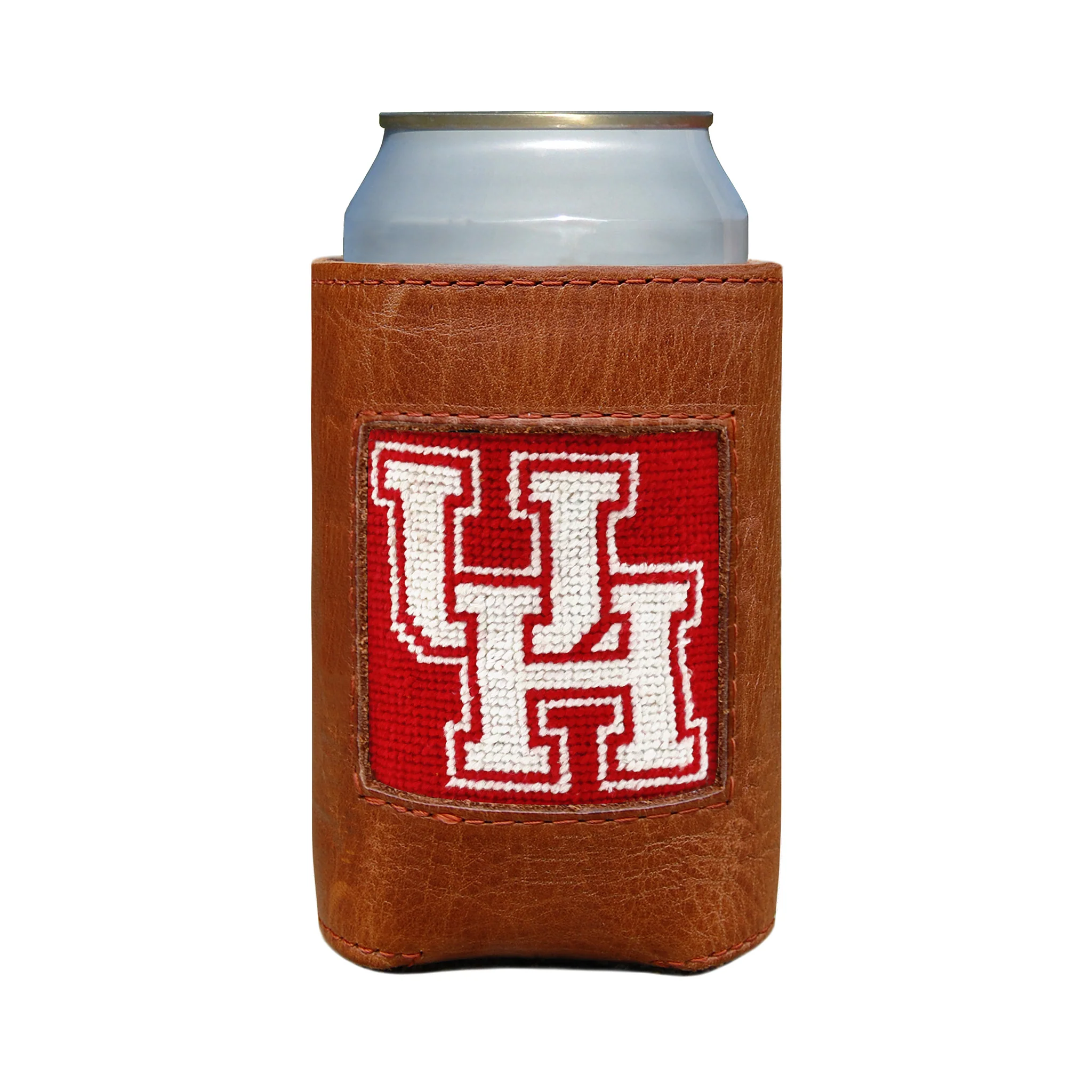 University of Houston Can Cooler