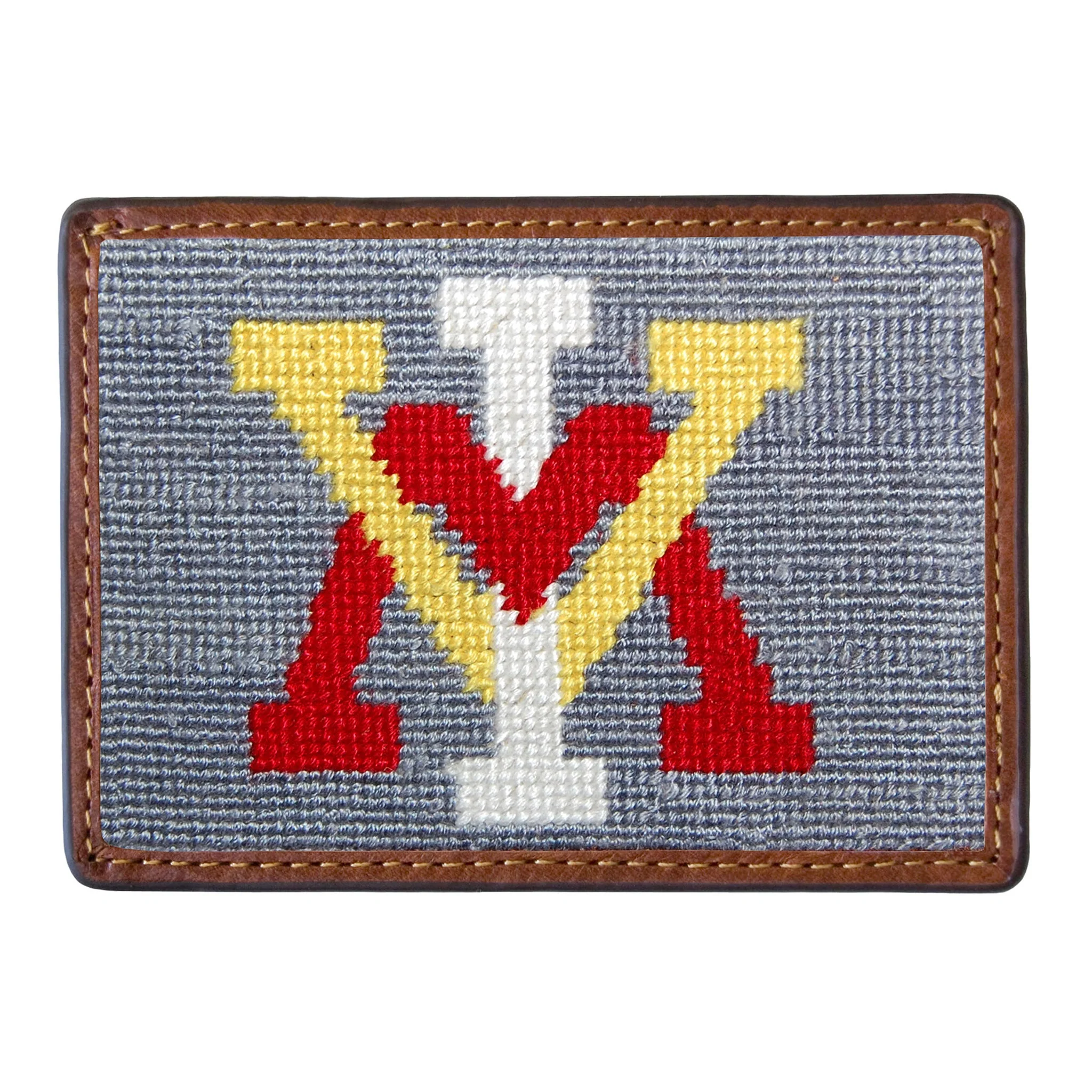 VMI Card Wallet