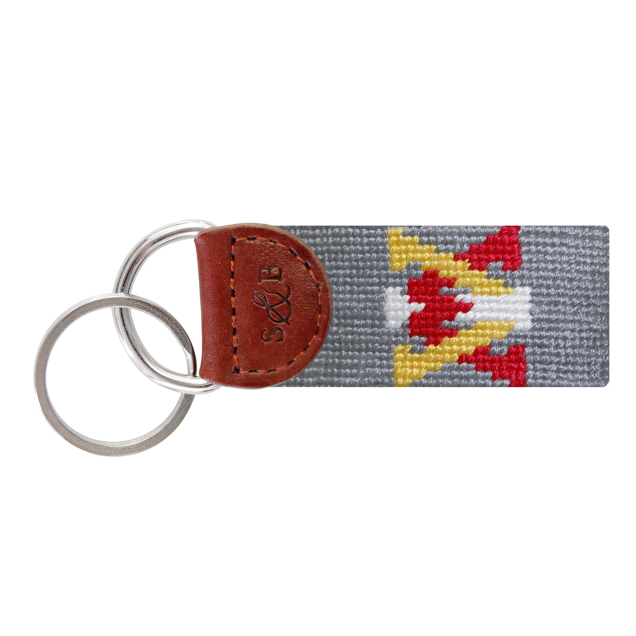 VMI Key Fob