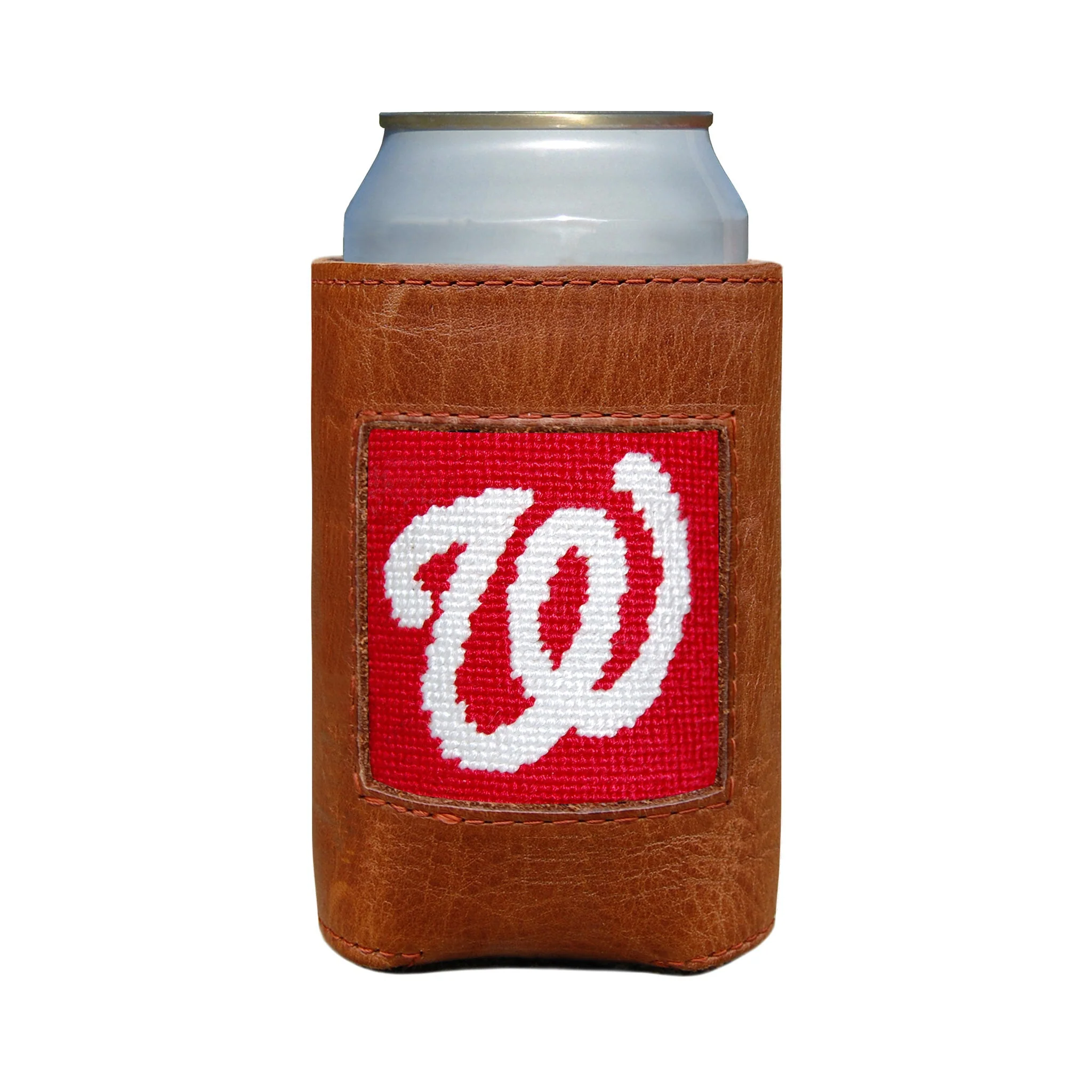 Washington Nationals Can Cooler