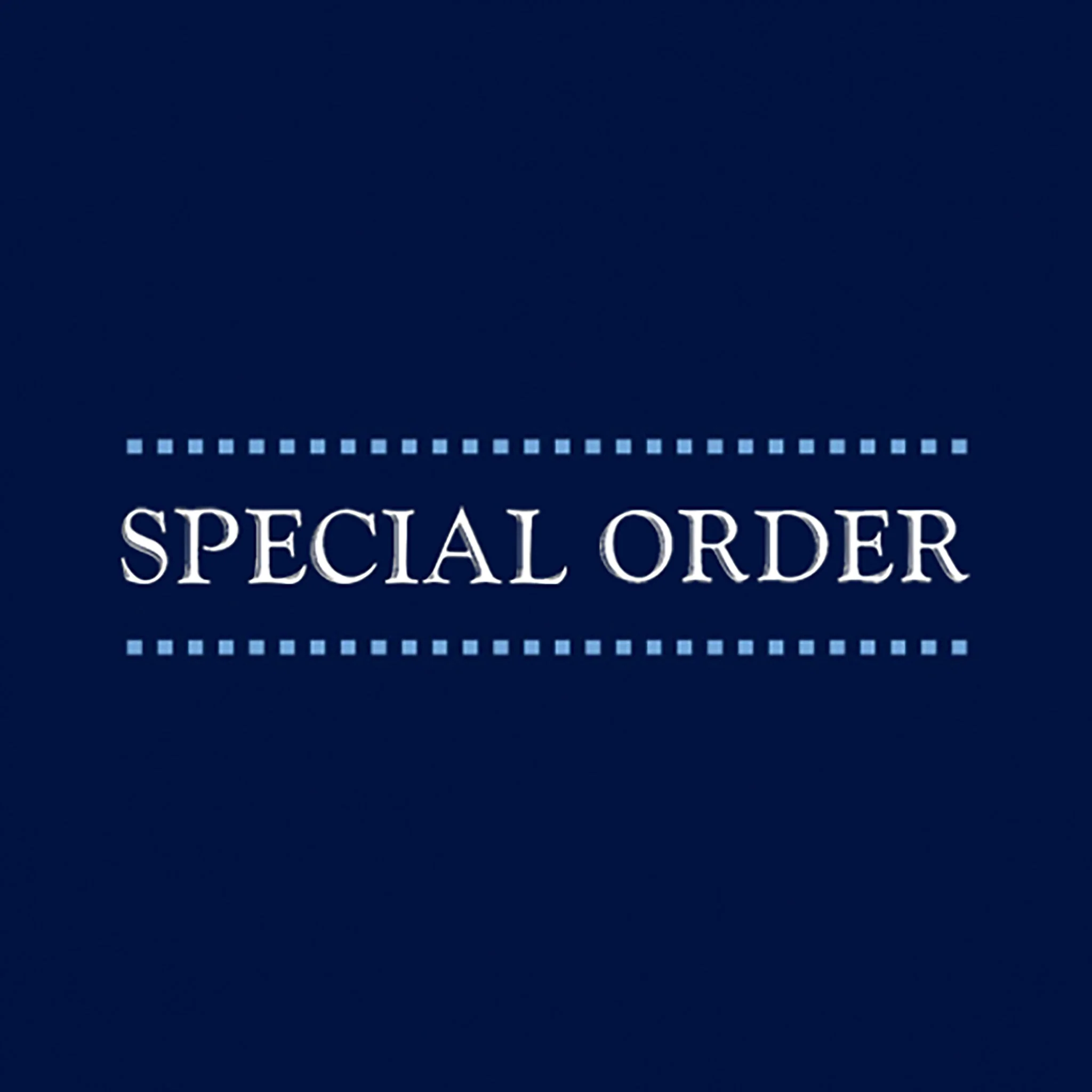 Web Payment Capture-B-SpecialOrder