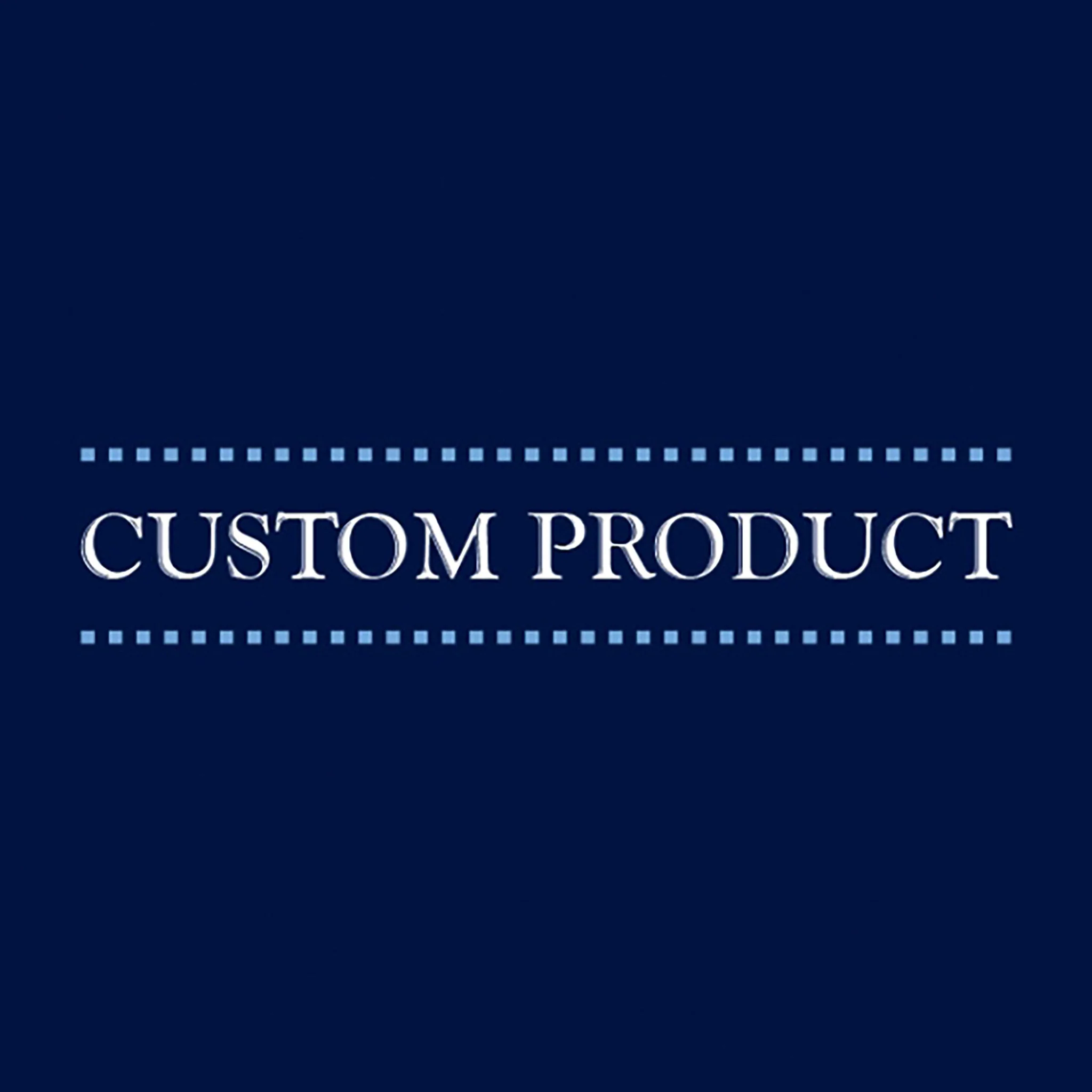 Web Payment Capture-CustomProduct28
